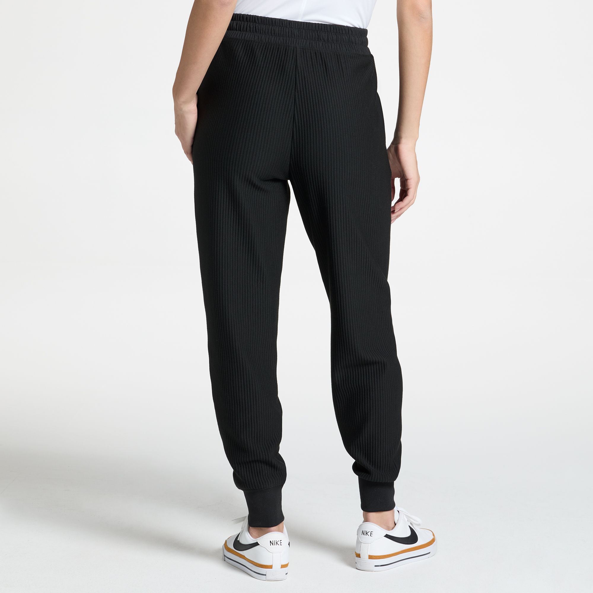 DSG Women's So Soft Ottoman Fleece Joggers product image