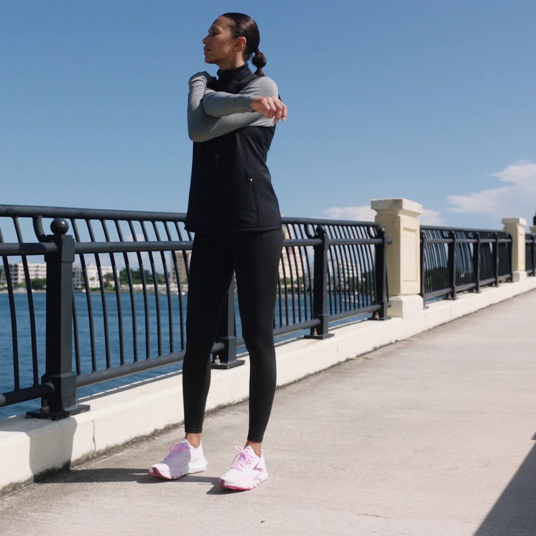 DSG Women's Momentum Full Length Leggings product