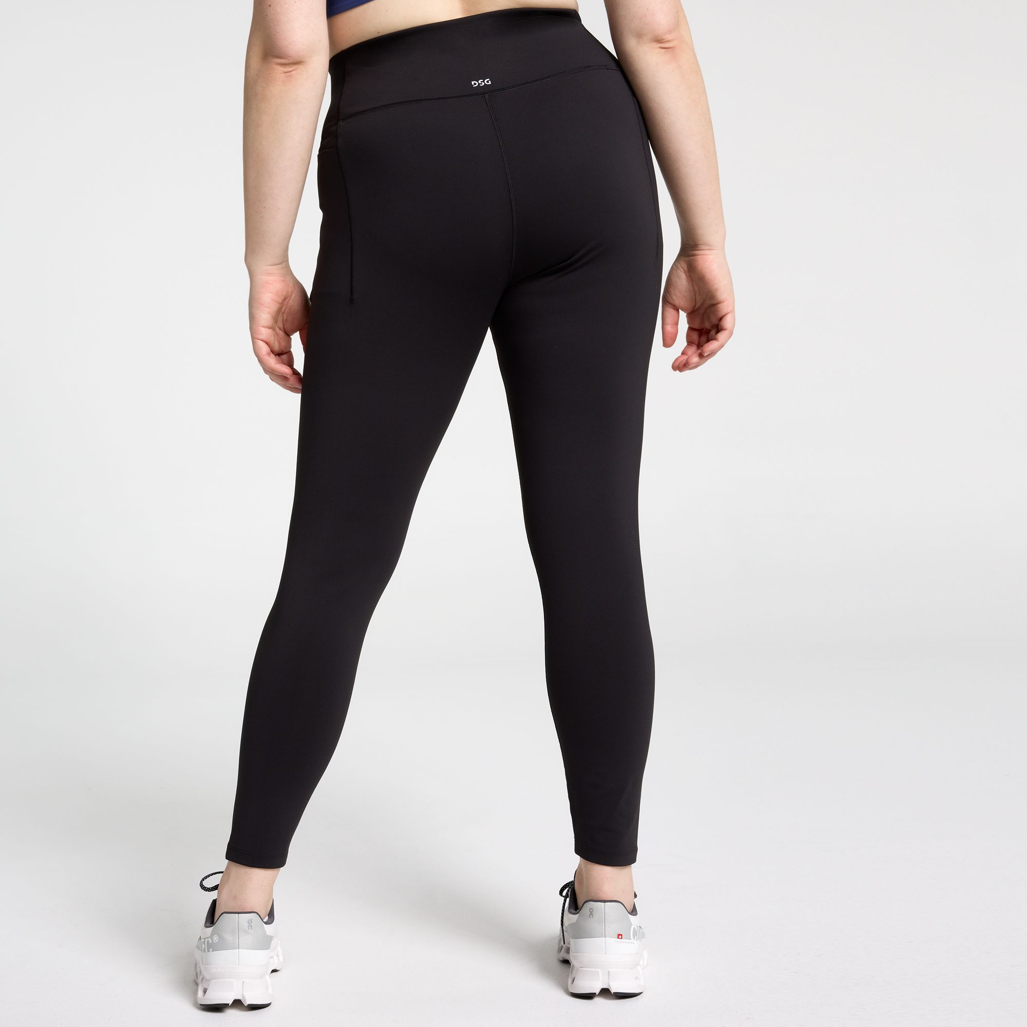 DSG Women's Momentum Full Length Leggings product image