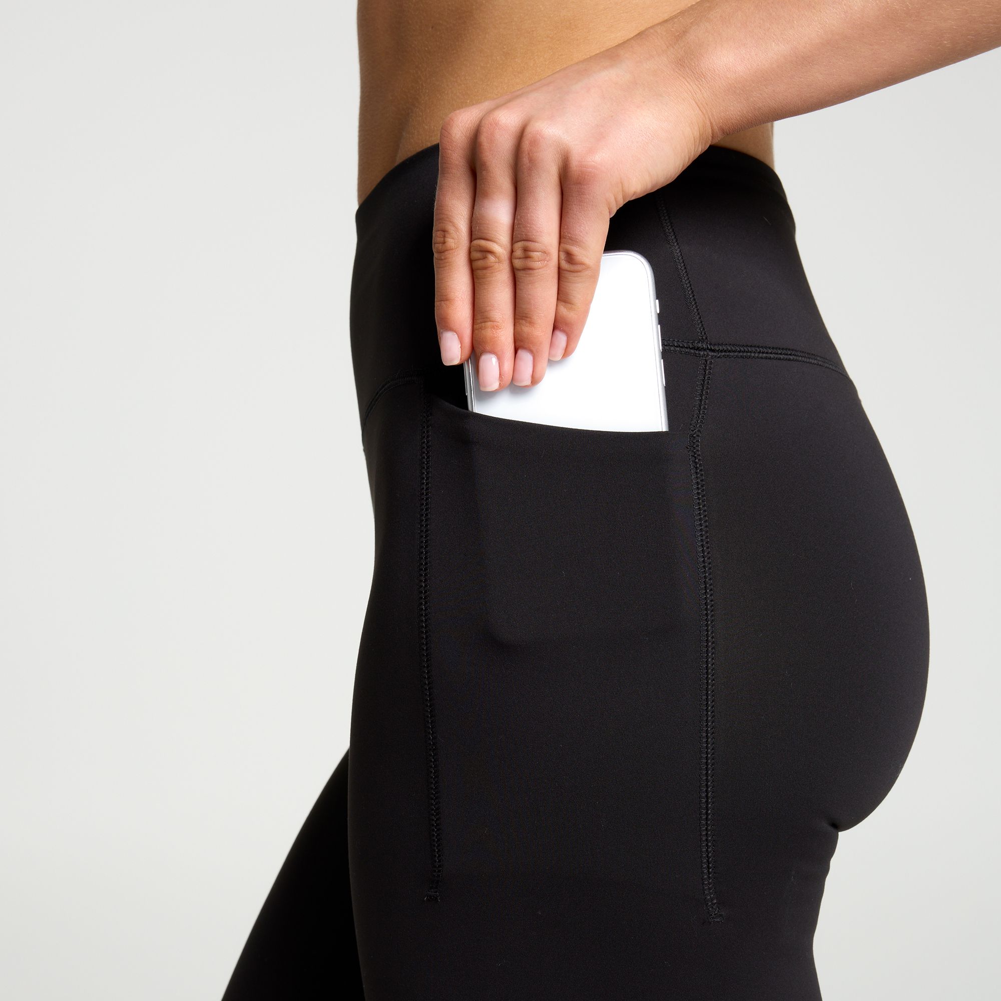 DSG Women's Momentum Full Length Leggings product image