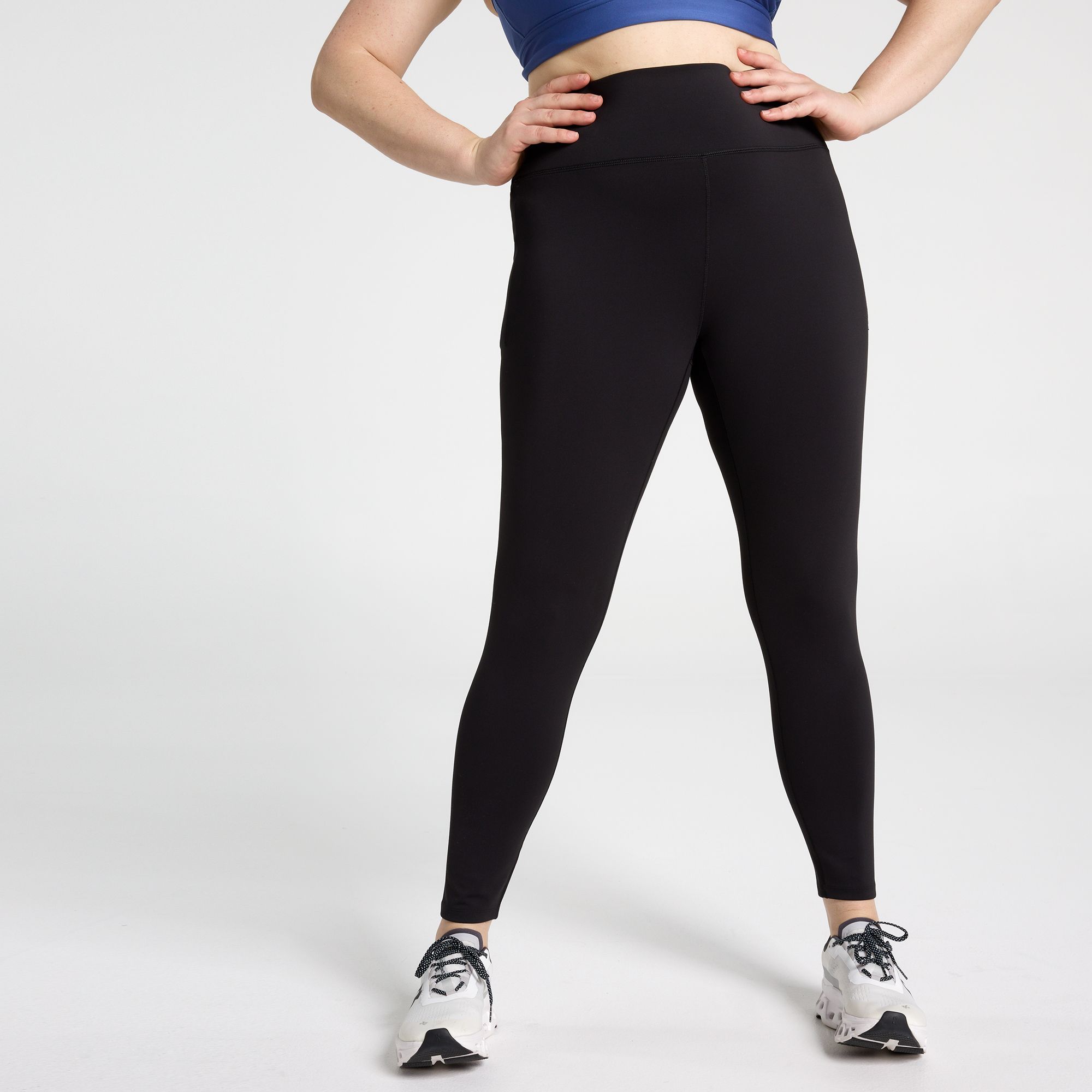 DSG Women's Momentum Full Length Leggings product image