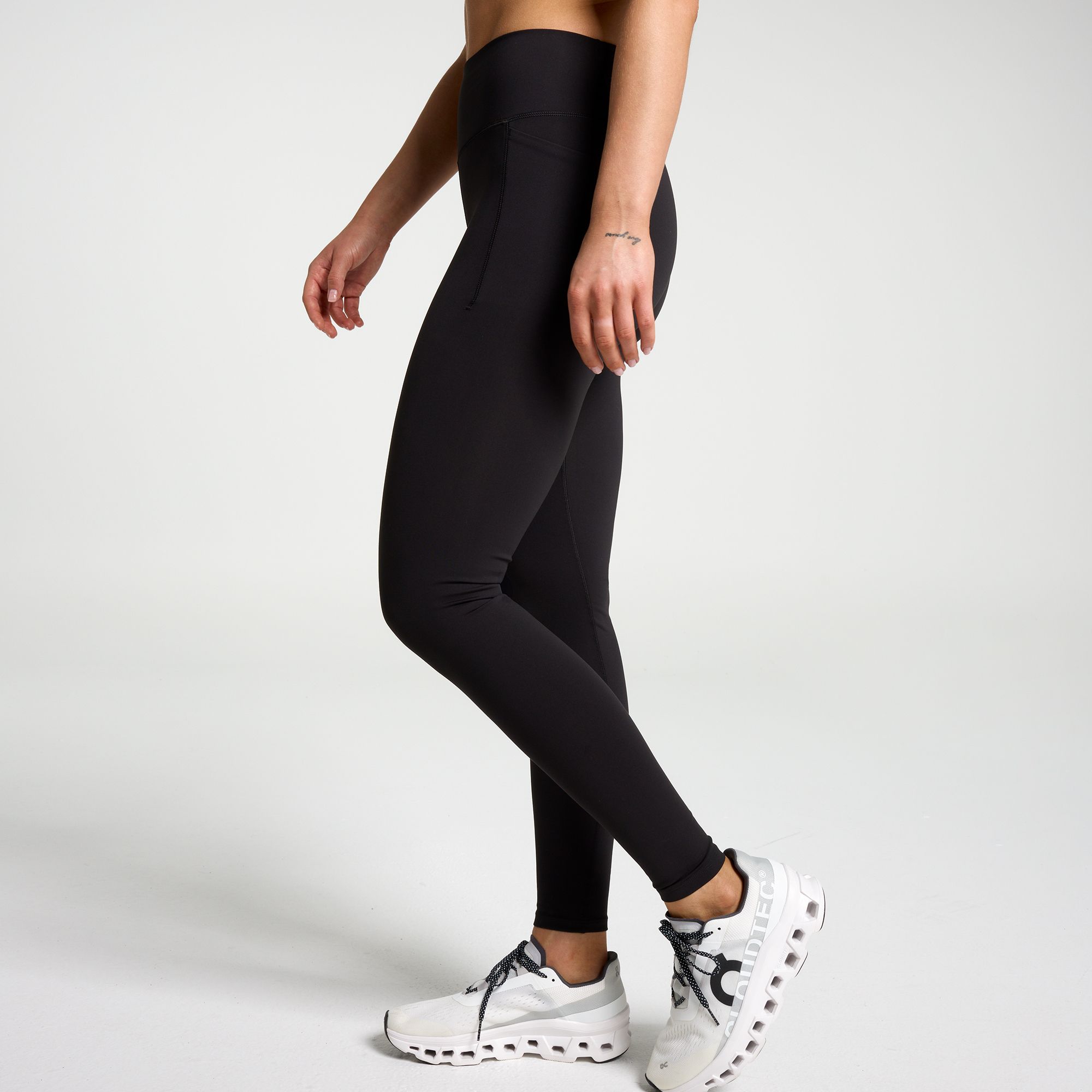 DSG Women's Momentum Full Length Leggings product image