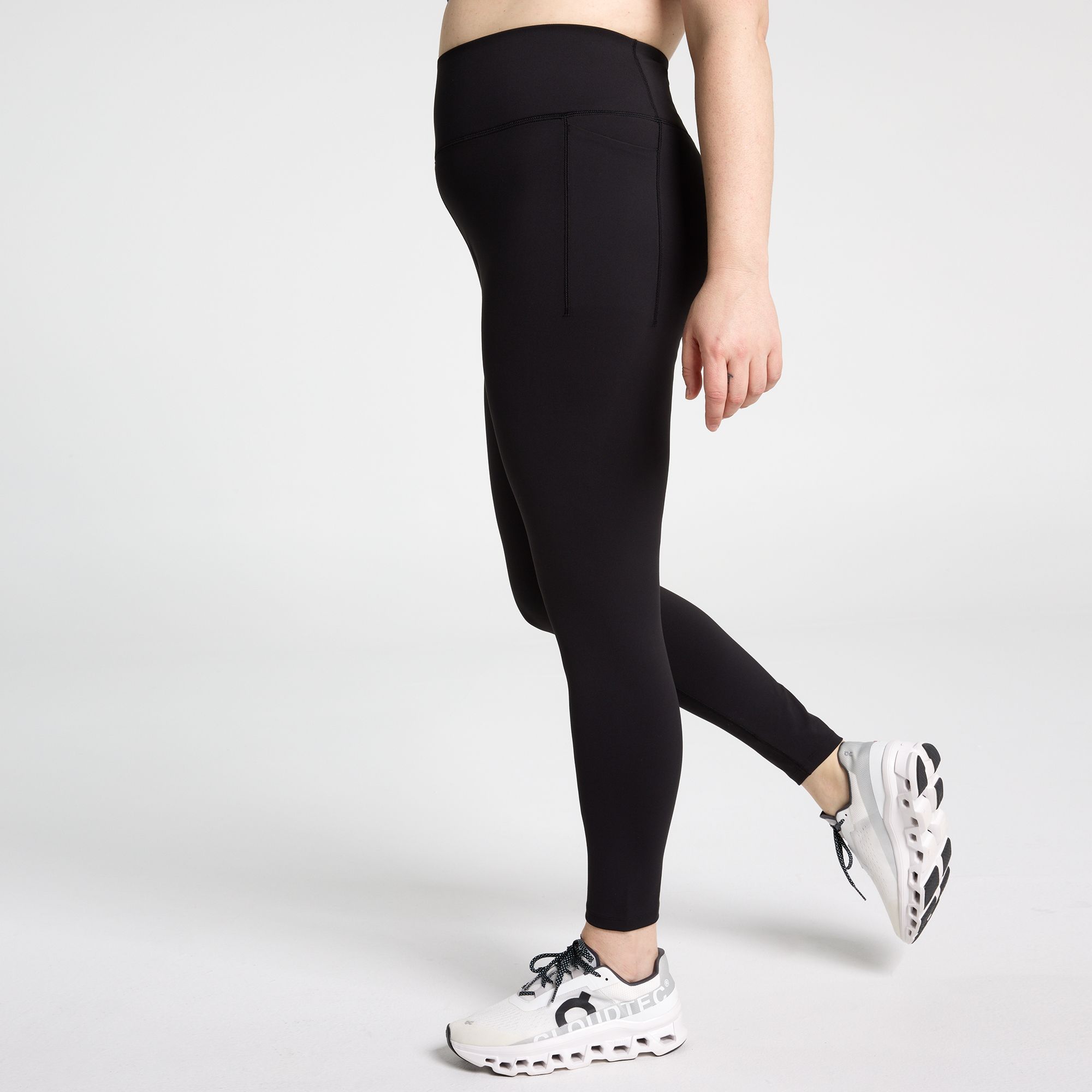 DSG Women's Momentum Full Length Leggings product image