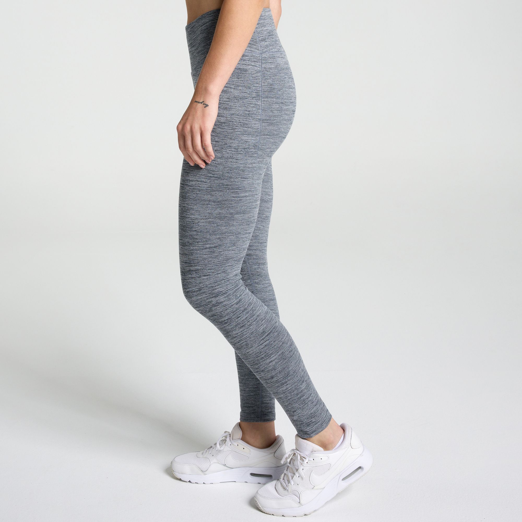DSG Women's Momentum Full Length Leggings product image