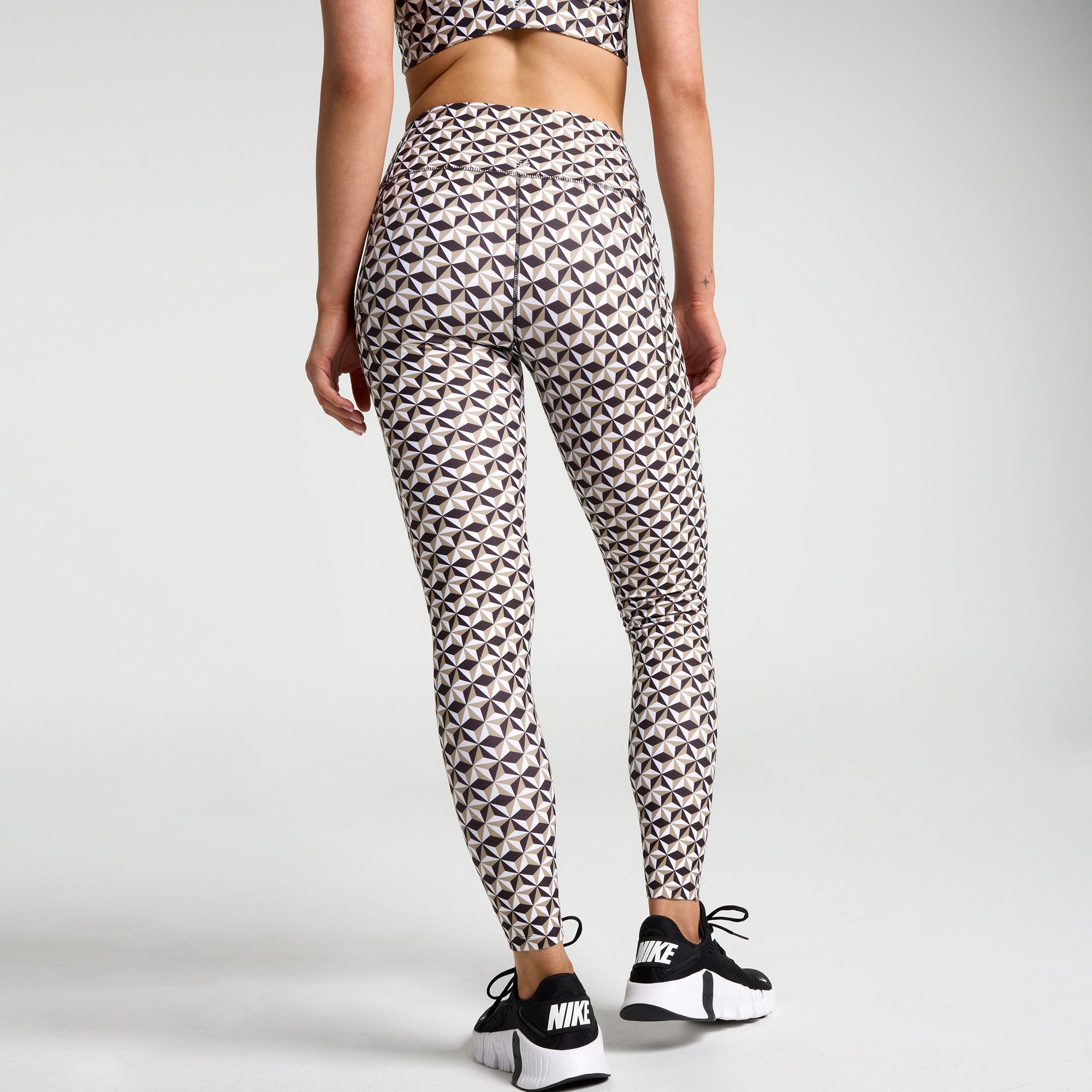 DSG Women's Momentum Full Length Leggings product image