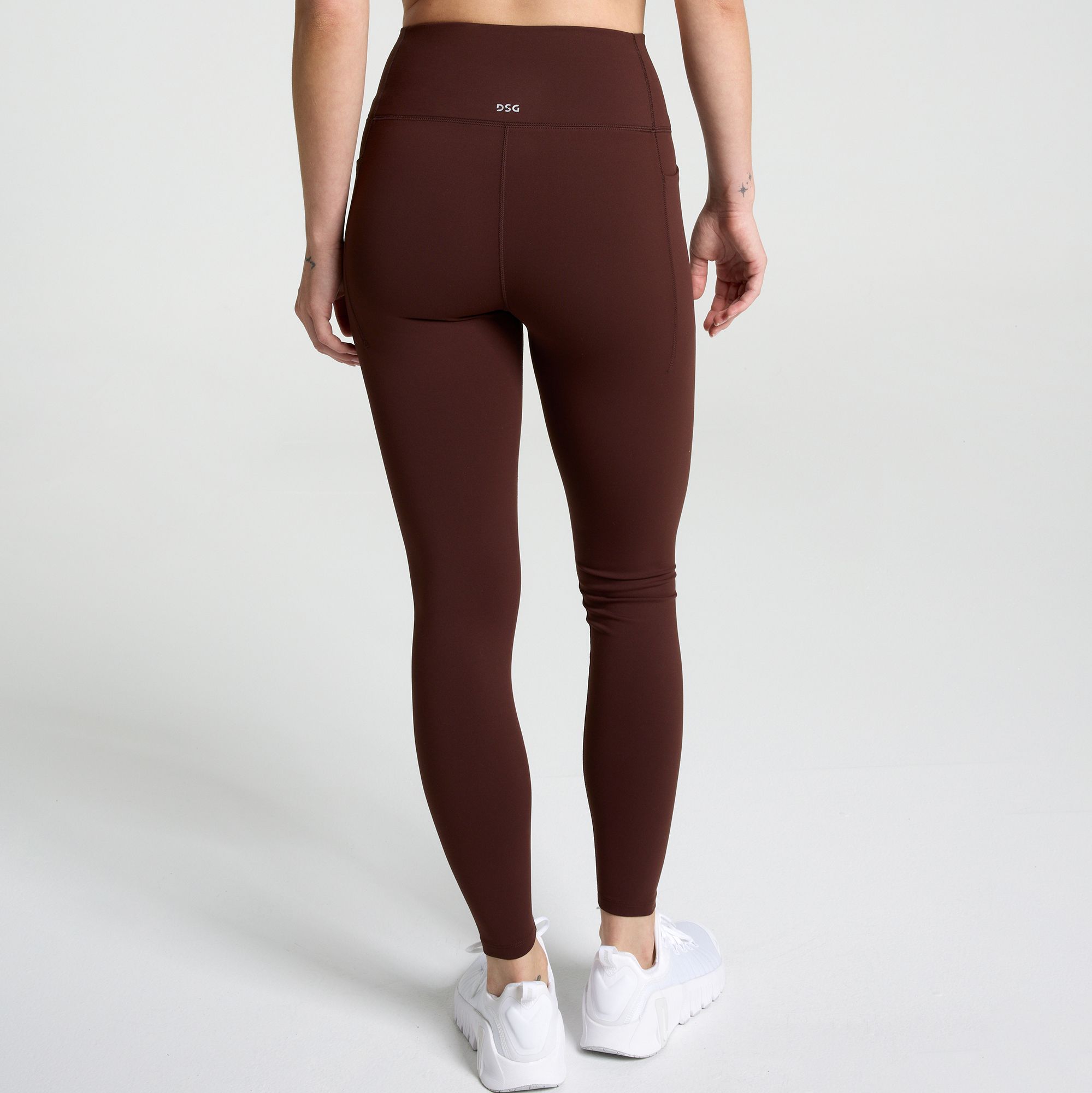 DSG Women's Momentum Full Length Leggings product image