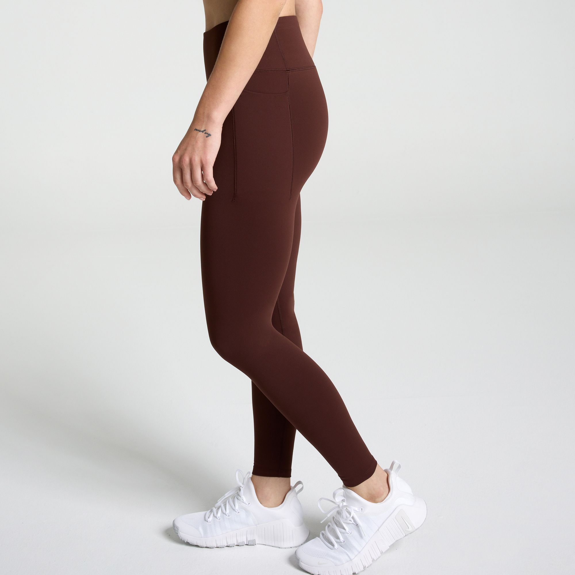 DSG Women's Momentum Full Length Leggings product image