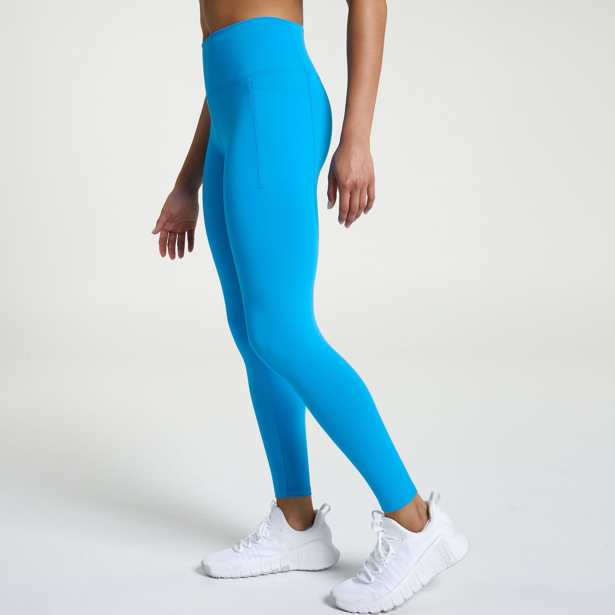DSG Women's Momentum Full Length Leggings product image