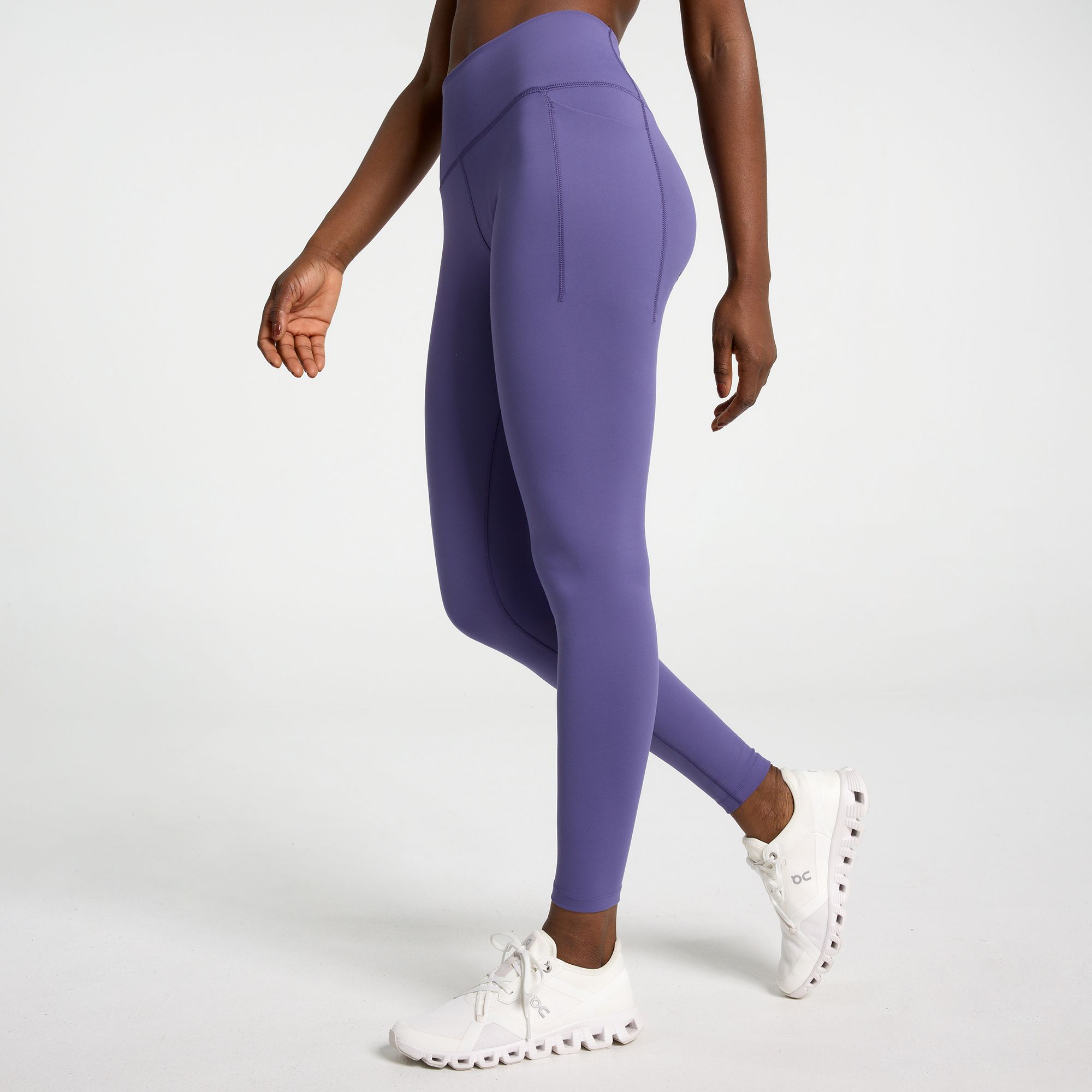 DSG Women's Momentum Full Length Leggings product image