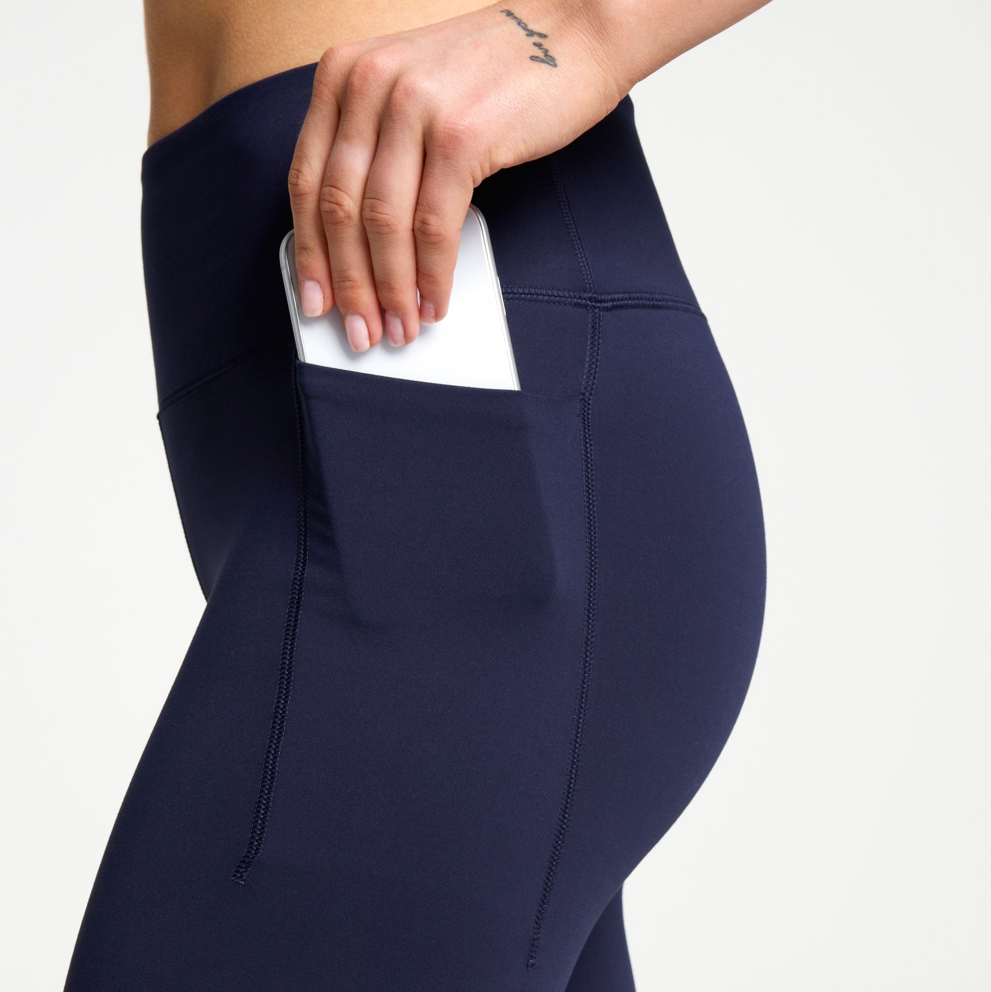 DSG Women's Momentum Full Length Leggings product image