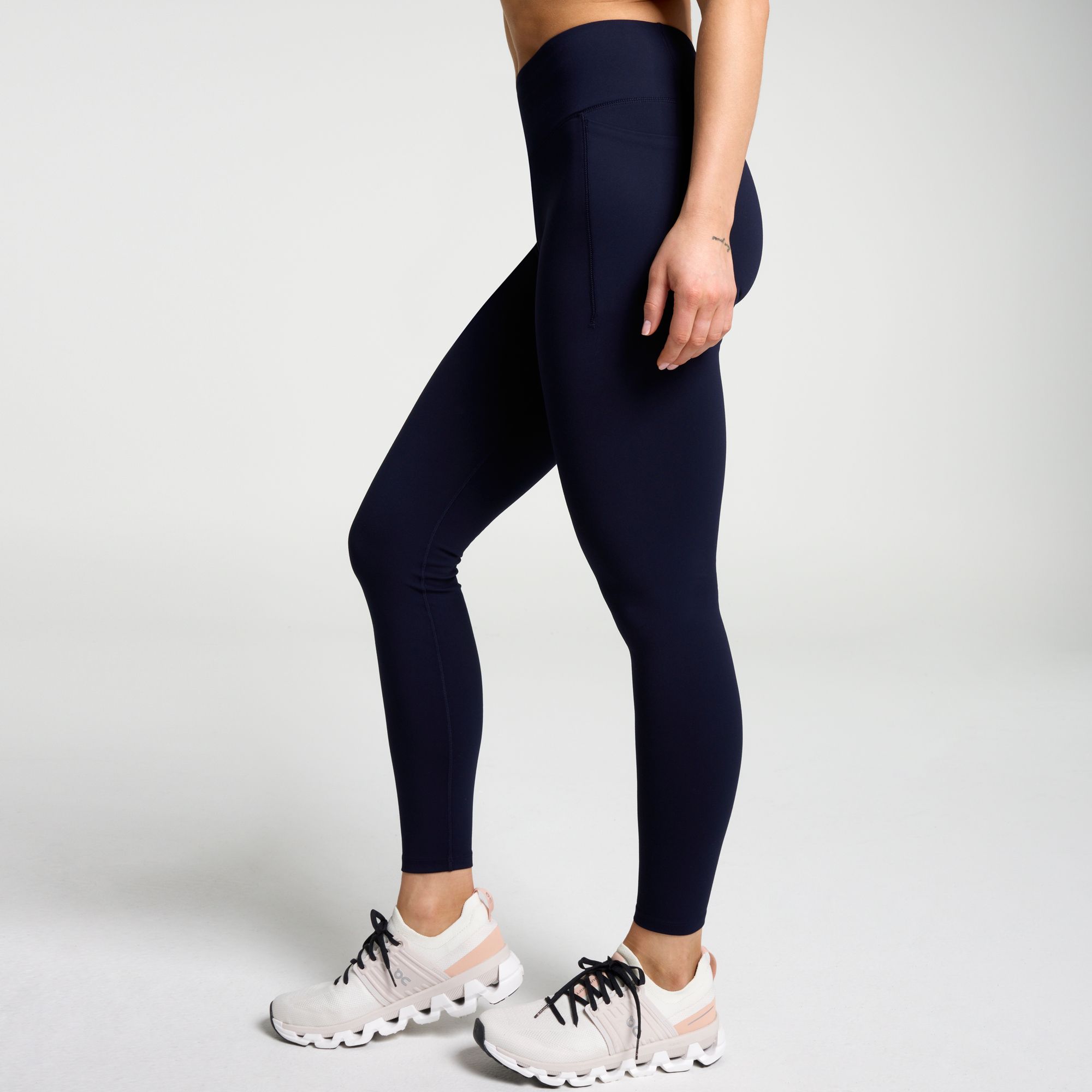 DSG Women's Momentum Full Length Leggings product image
