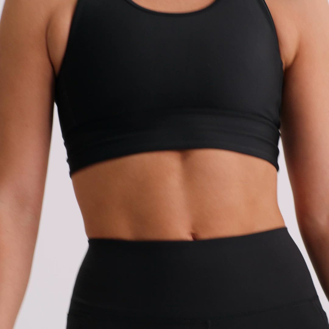 DSG Women's Momentum Full Length Leggings product