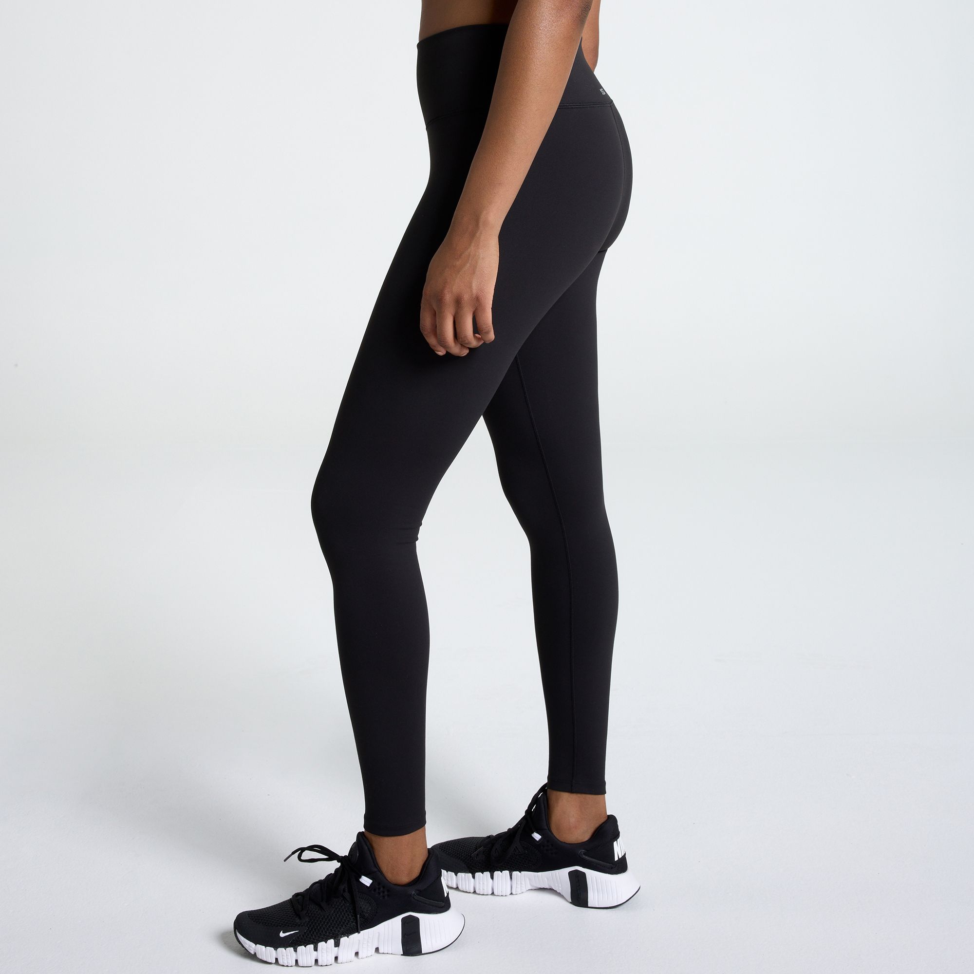 DSG Women's Momentum Full Length Pocketless Legging product image