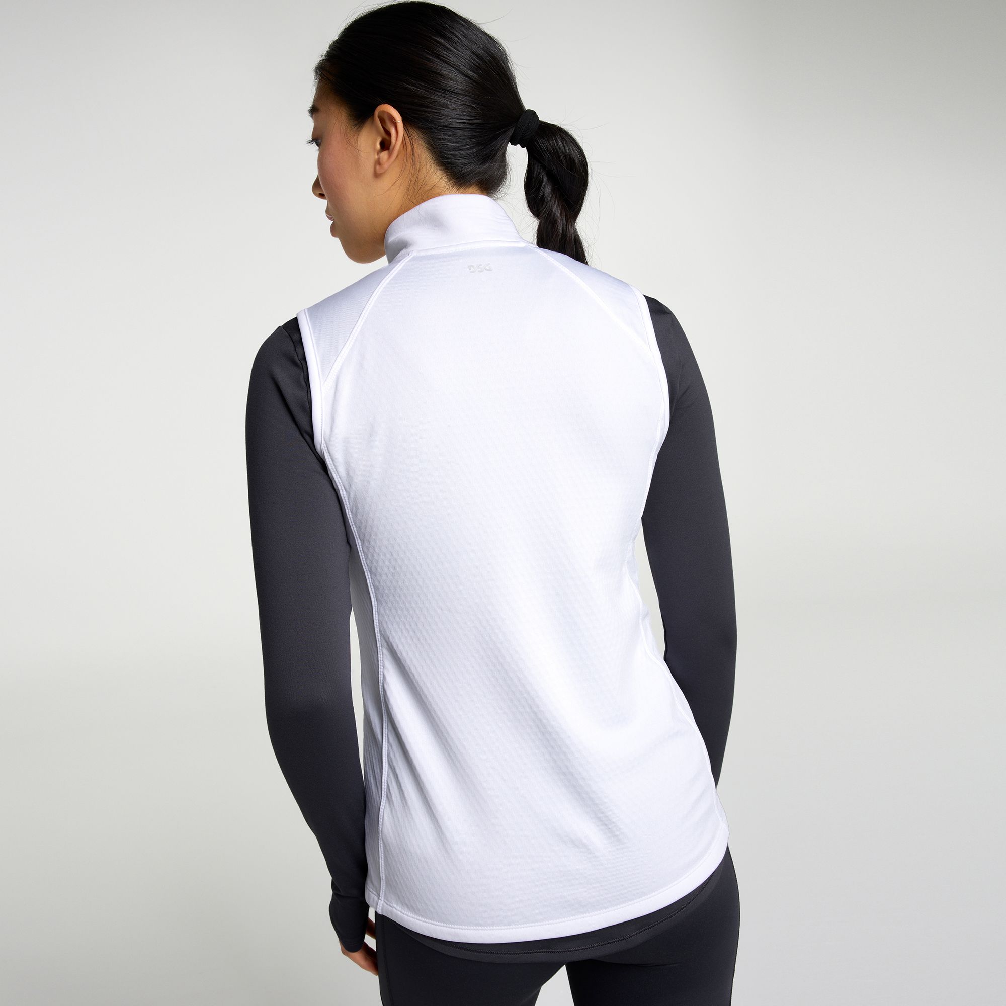 DSG Women's Cold Weather Vest product image