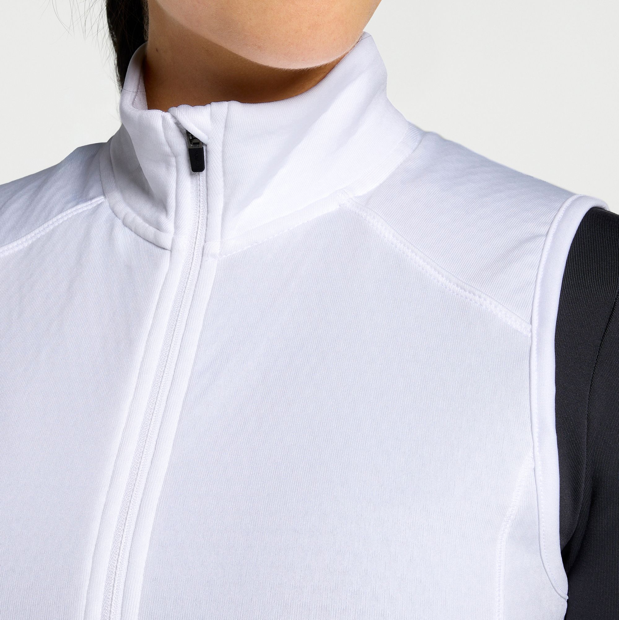 DSG Women's Cold Weather Vest product image