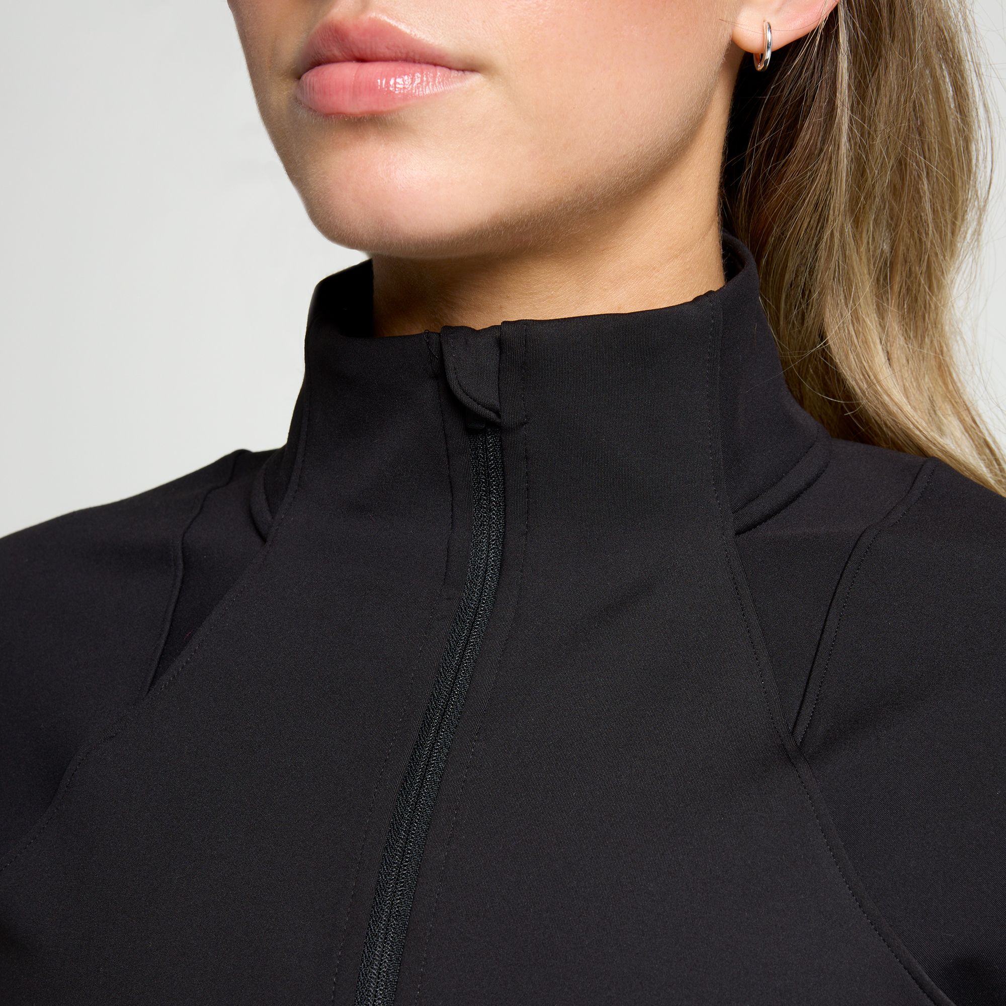 DSG Women's Momentum Full Zip Jacket product image