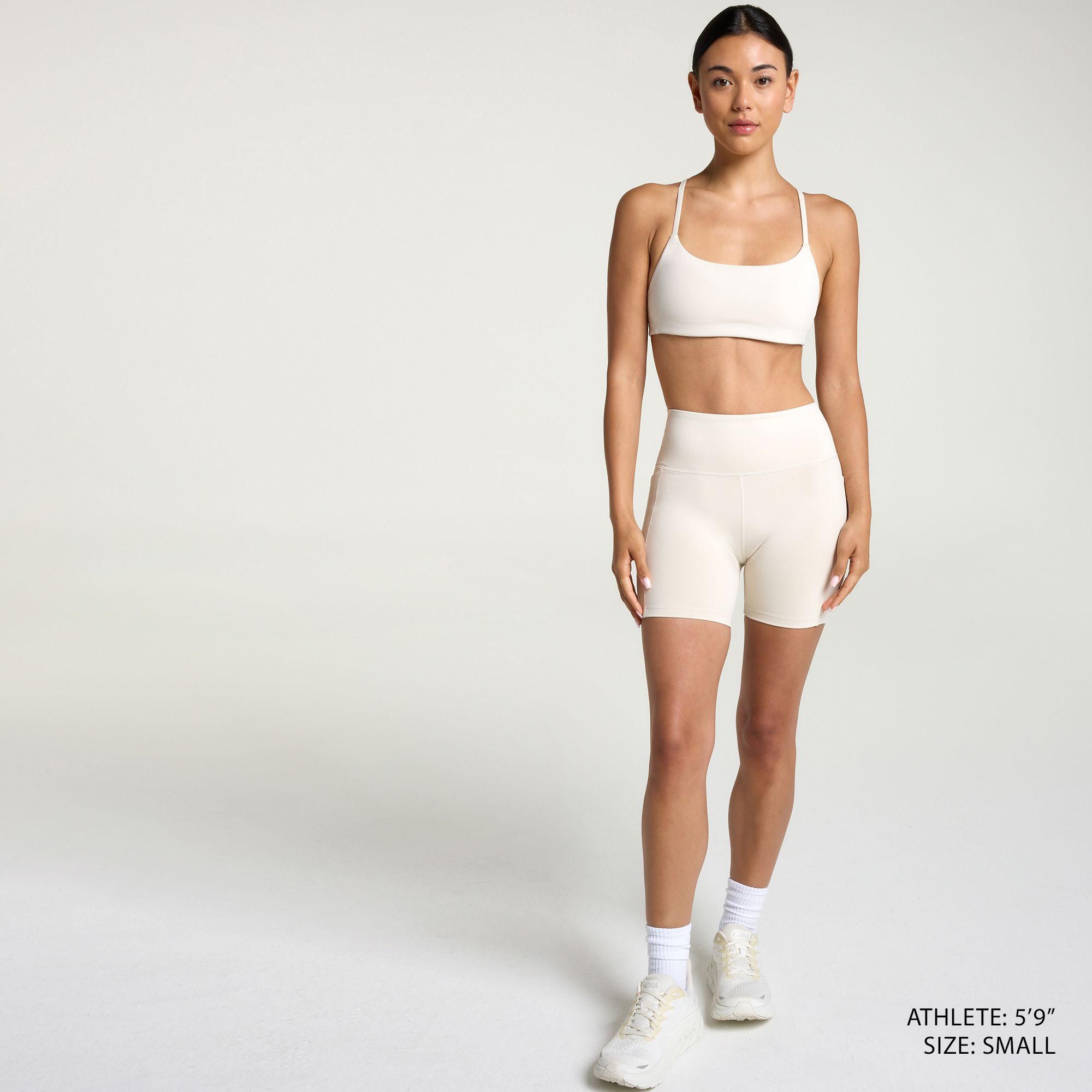 DSG Women's Momentum 5” Shorts product image