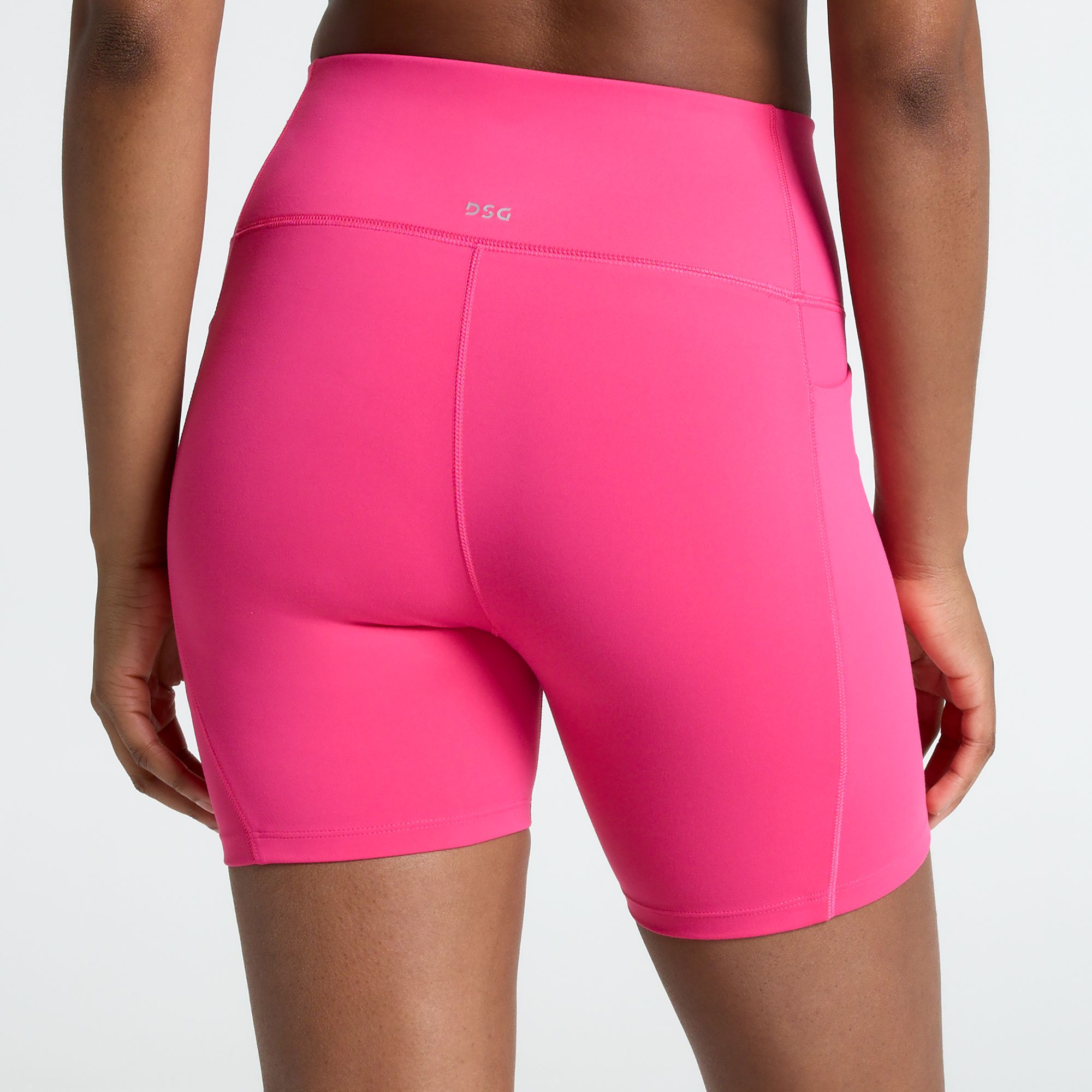 DSG Women's Momentum 5” Shorts product image