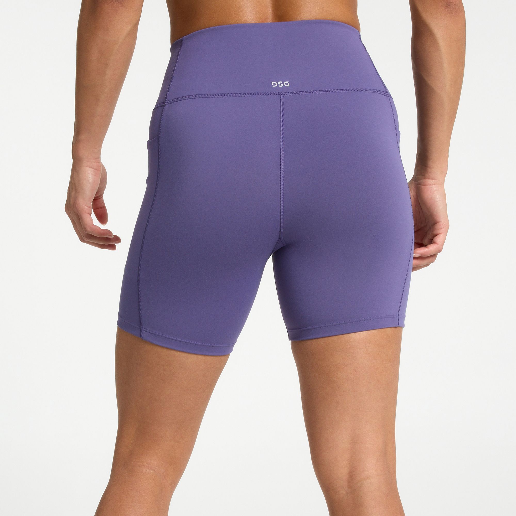 DSG Women's Momentum 5” Shorts product image