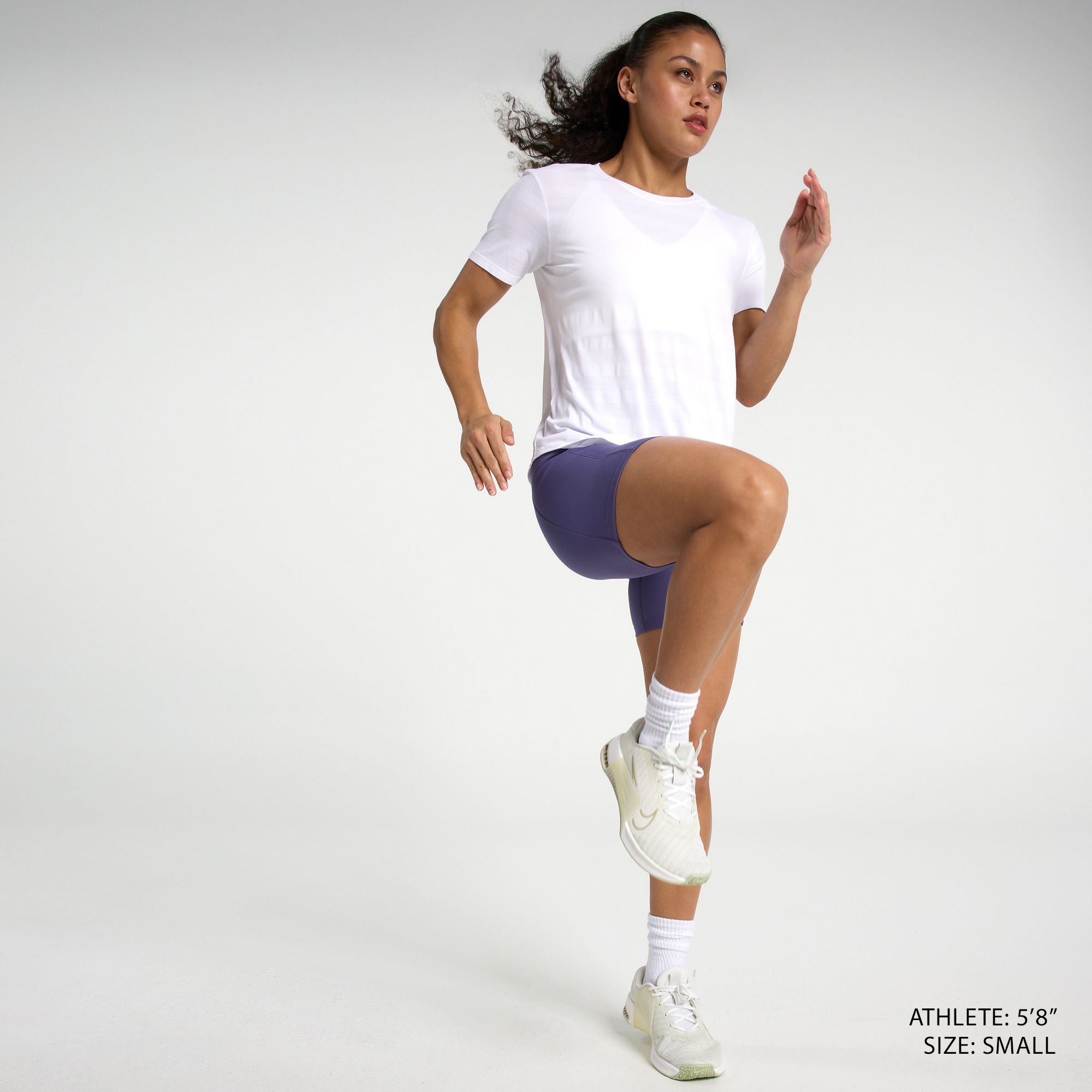 DSG Women's Momentum 5” Shorts product image