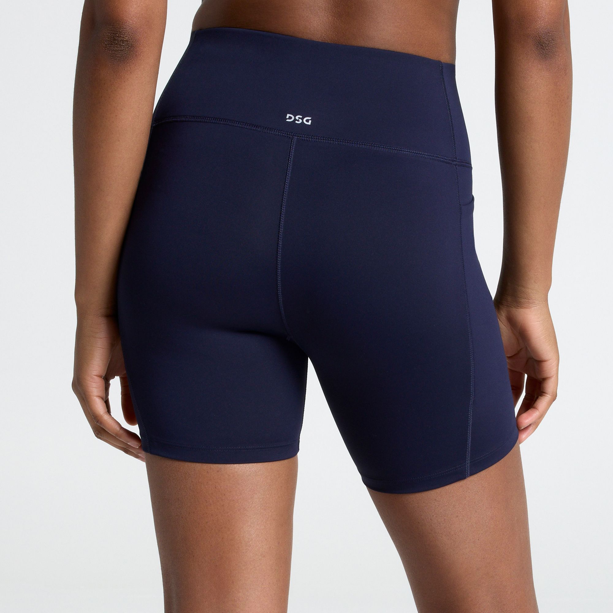 DSG Women's Momentum 5” Shorts product image