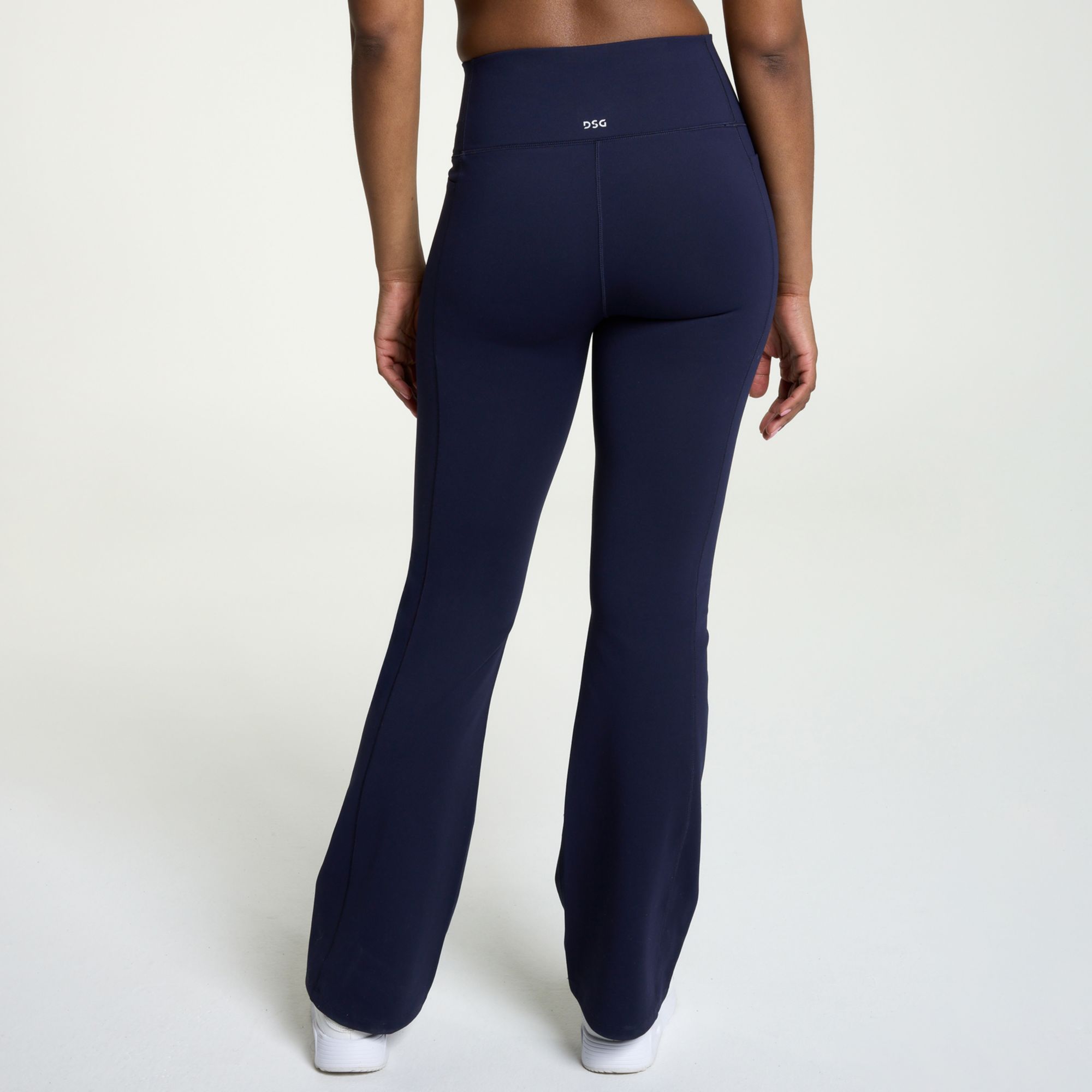 DSG Women's Momentum Flare Leggings product image