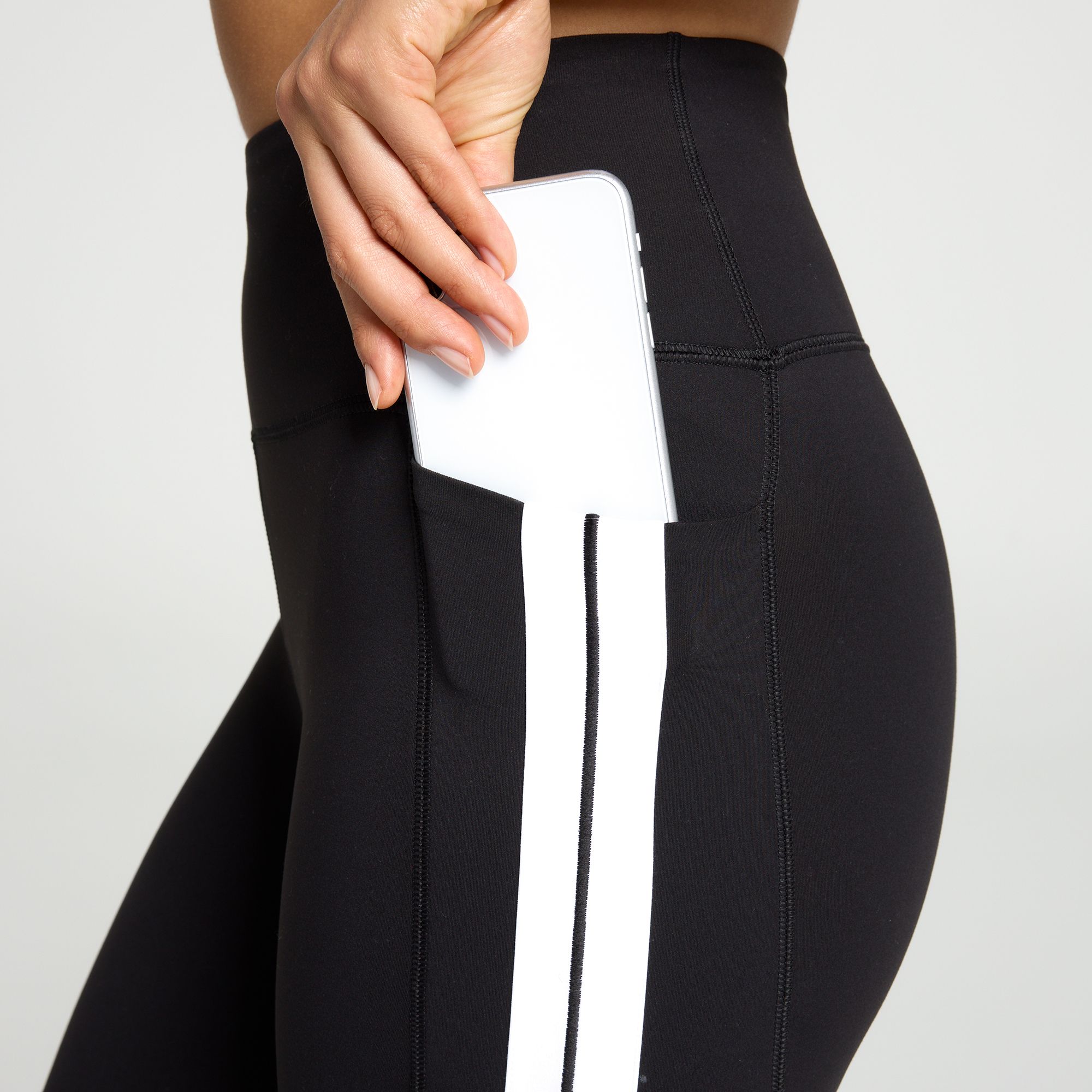 DSG Women's Momentum Full Length Leggings product image