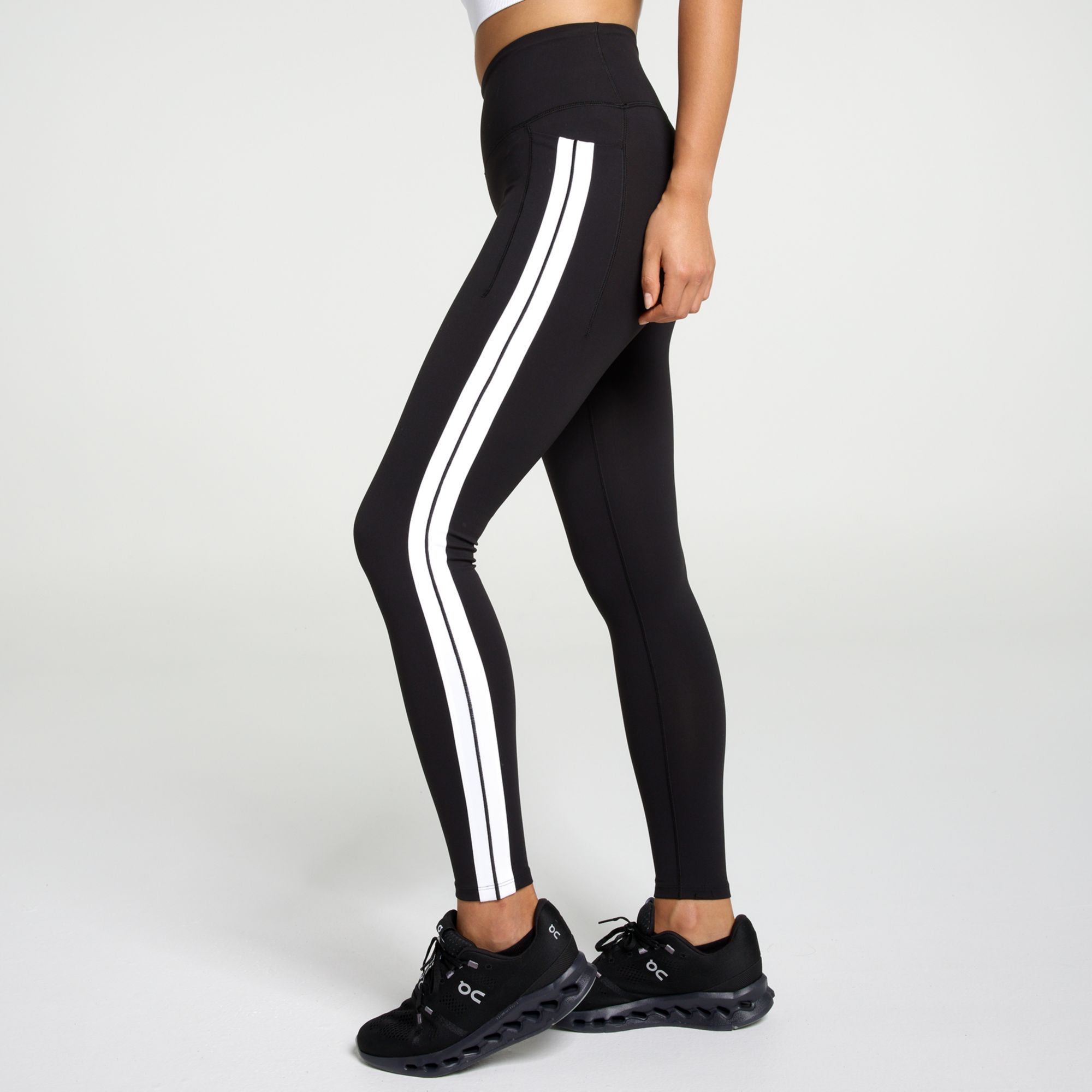 DSG Women's Momentum Full Length Leggings product image