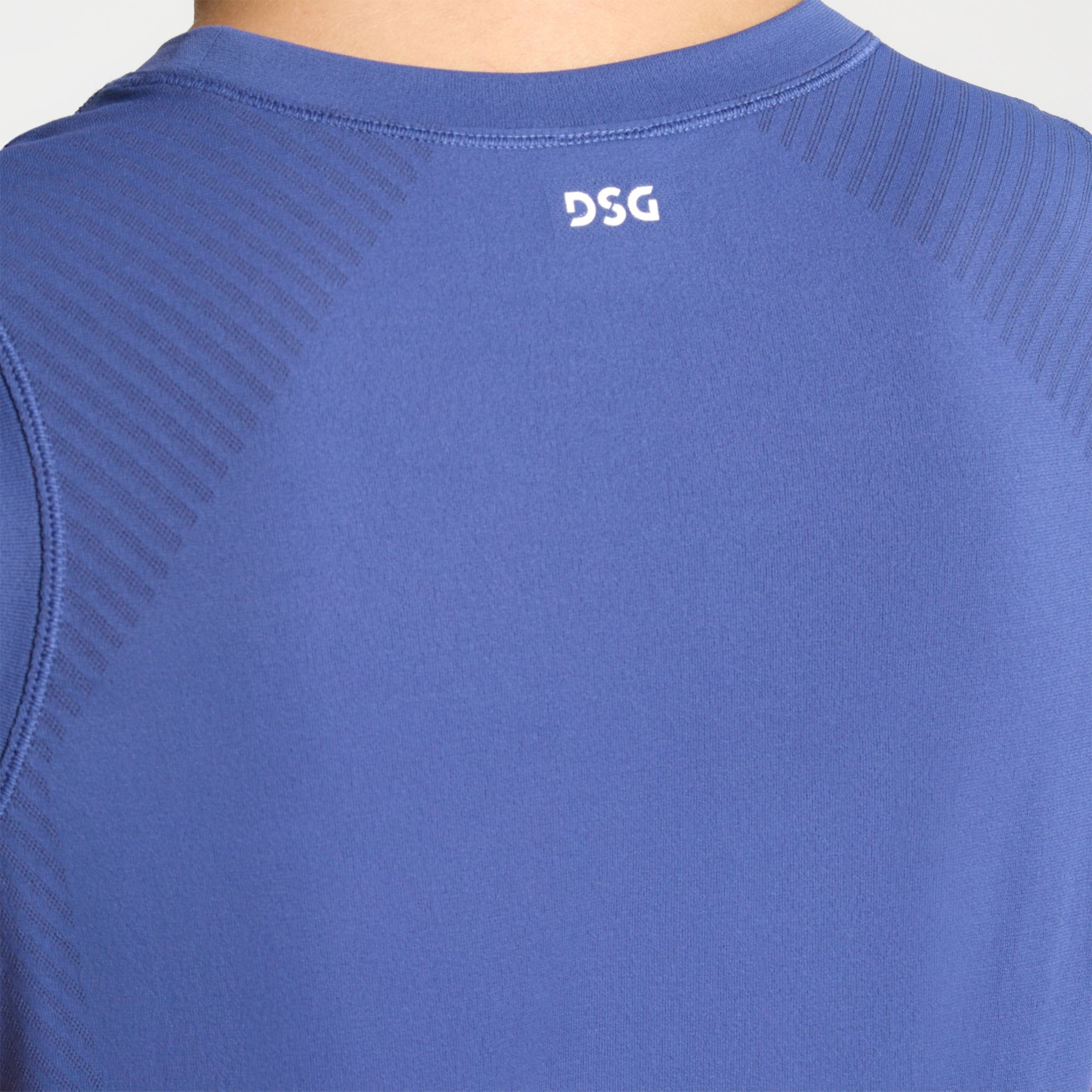 DSG Women's Movement Seamless Tank product image