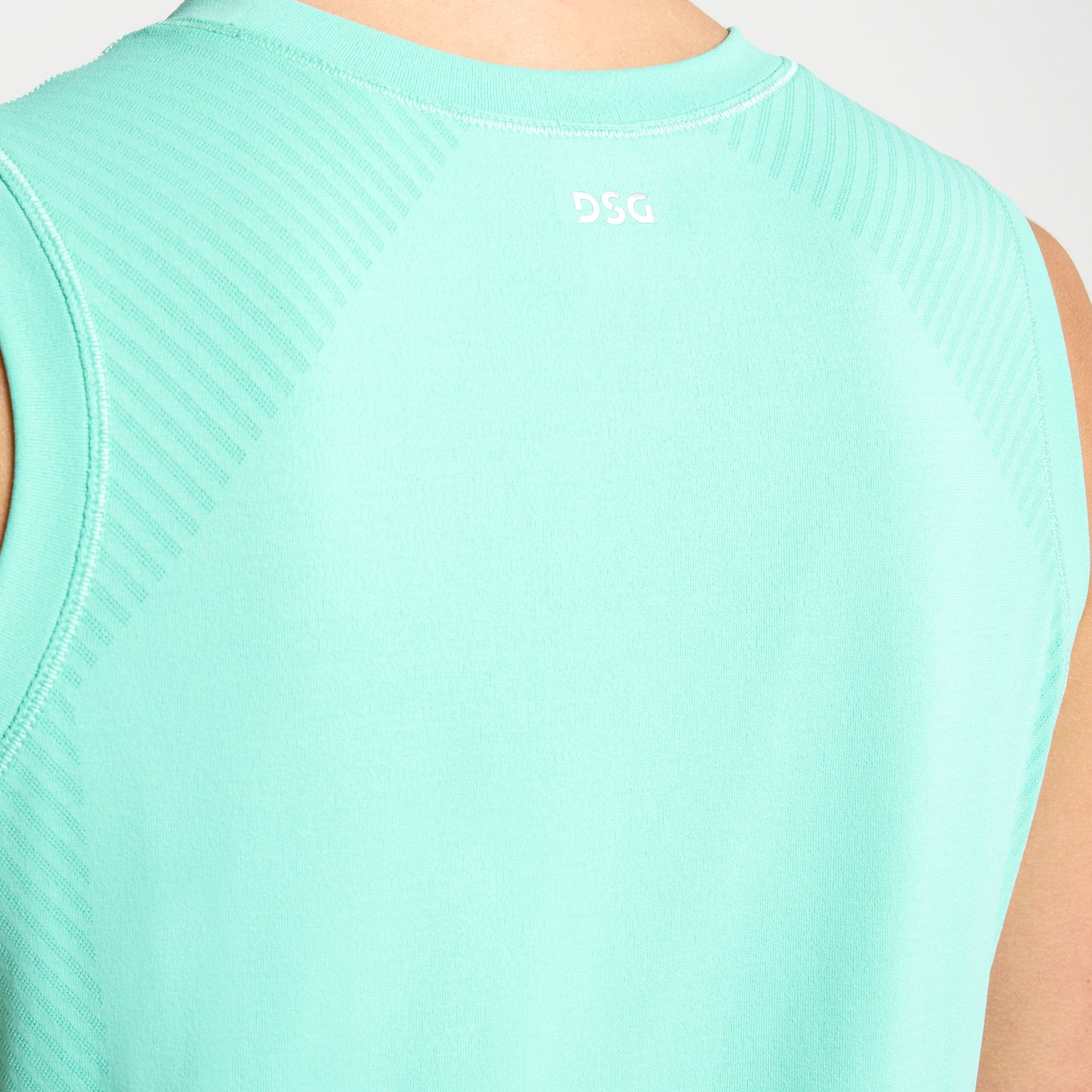 DSG Women's Movement Seamless Tank product image