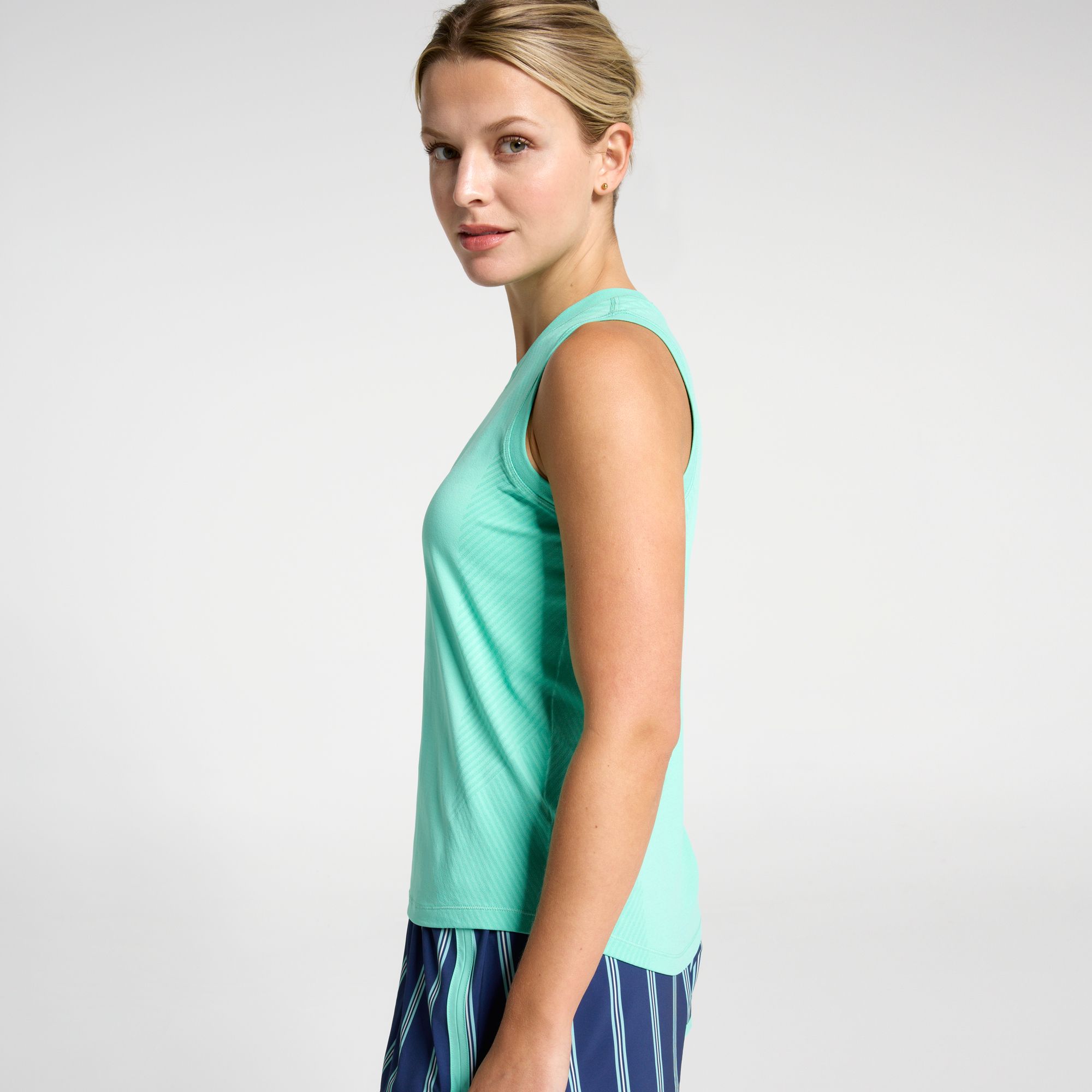 DSG Women's Movement Seamless Tank product image
