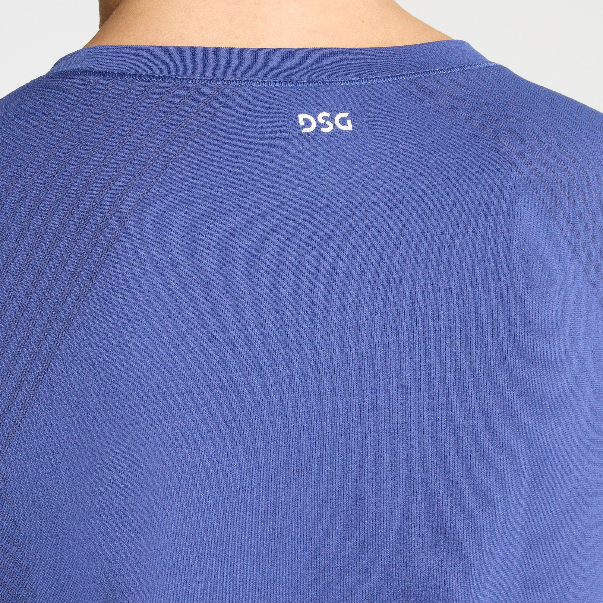 DSG Women's Movement Seamless Tee product image