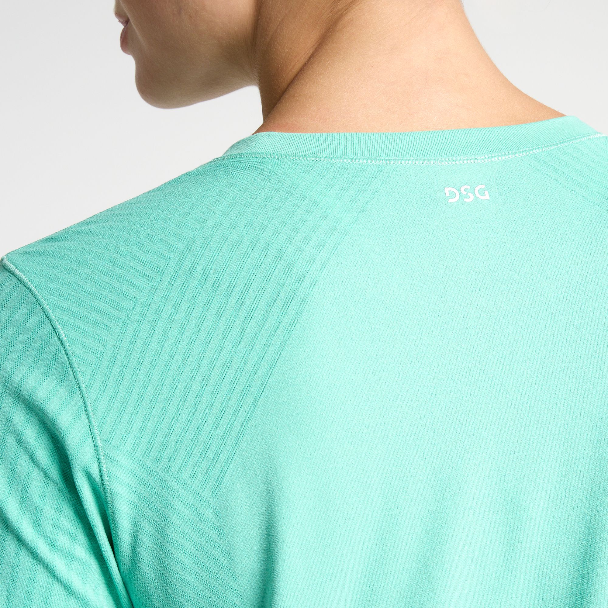 DSG Women's Movement Seamless Tee product image