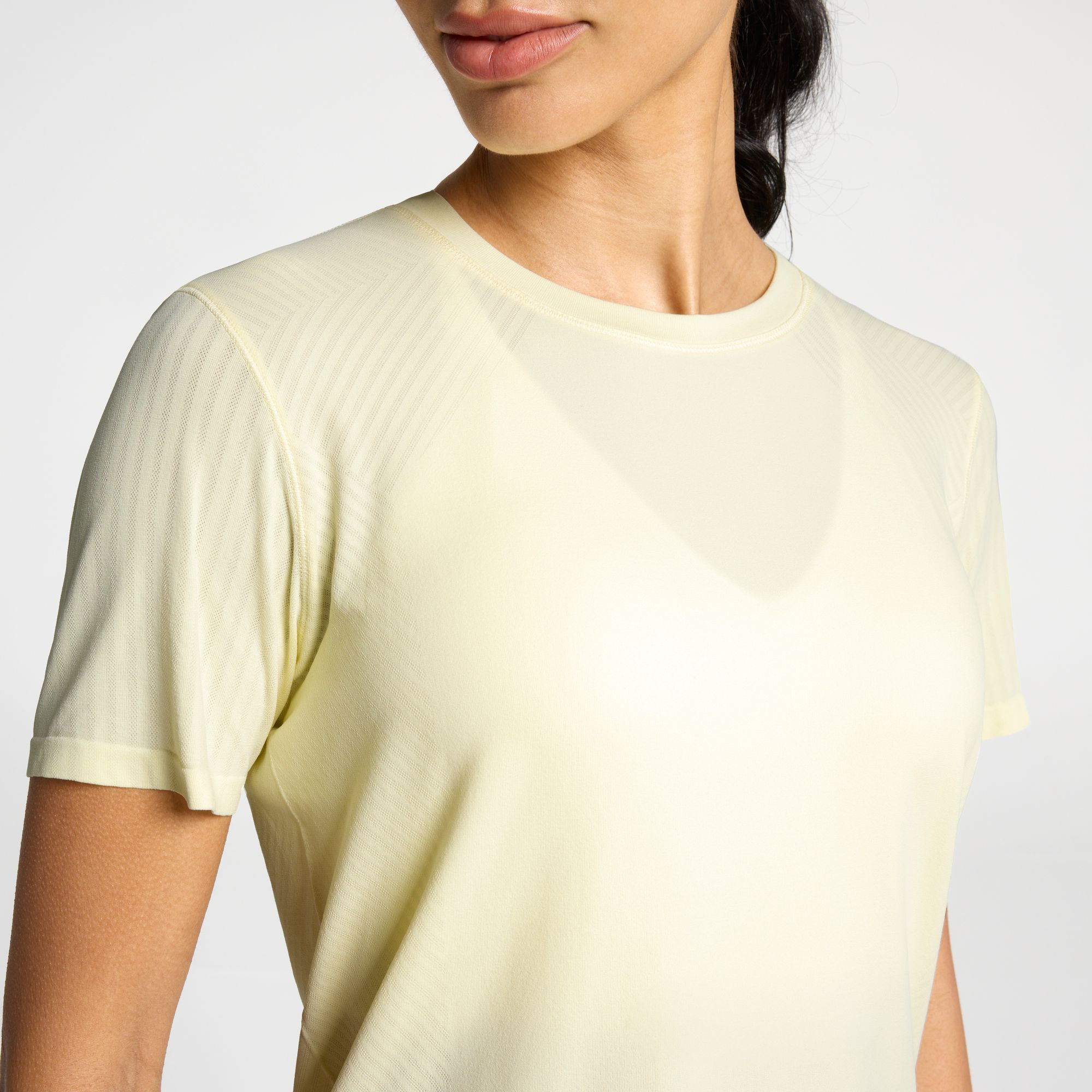 DSG Women's Movement Seamless Tee product image