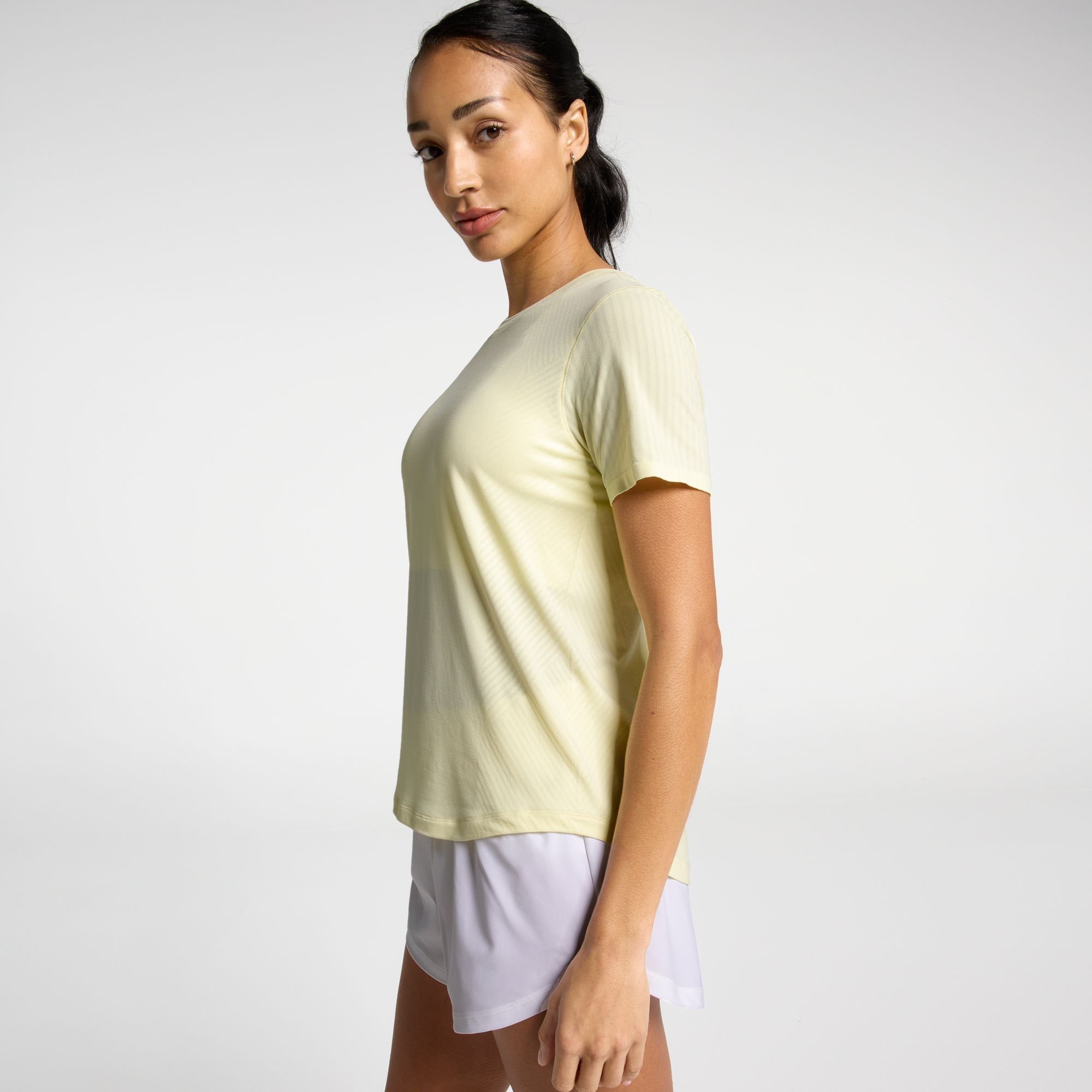 DSG Women's Movement Seamless Tee product image