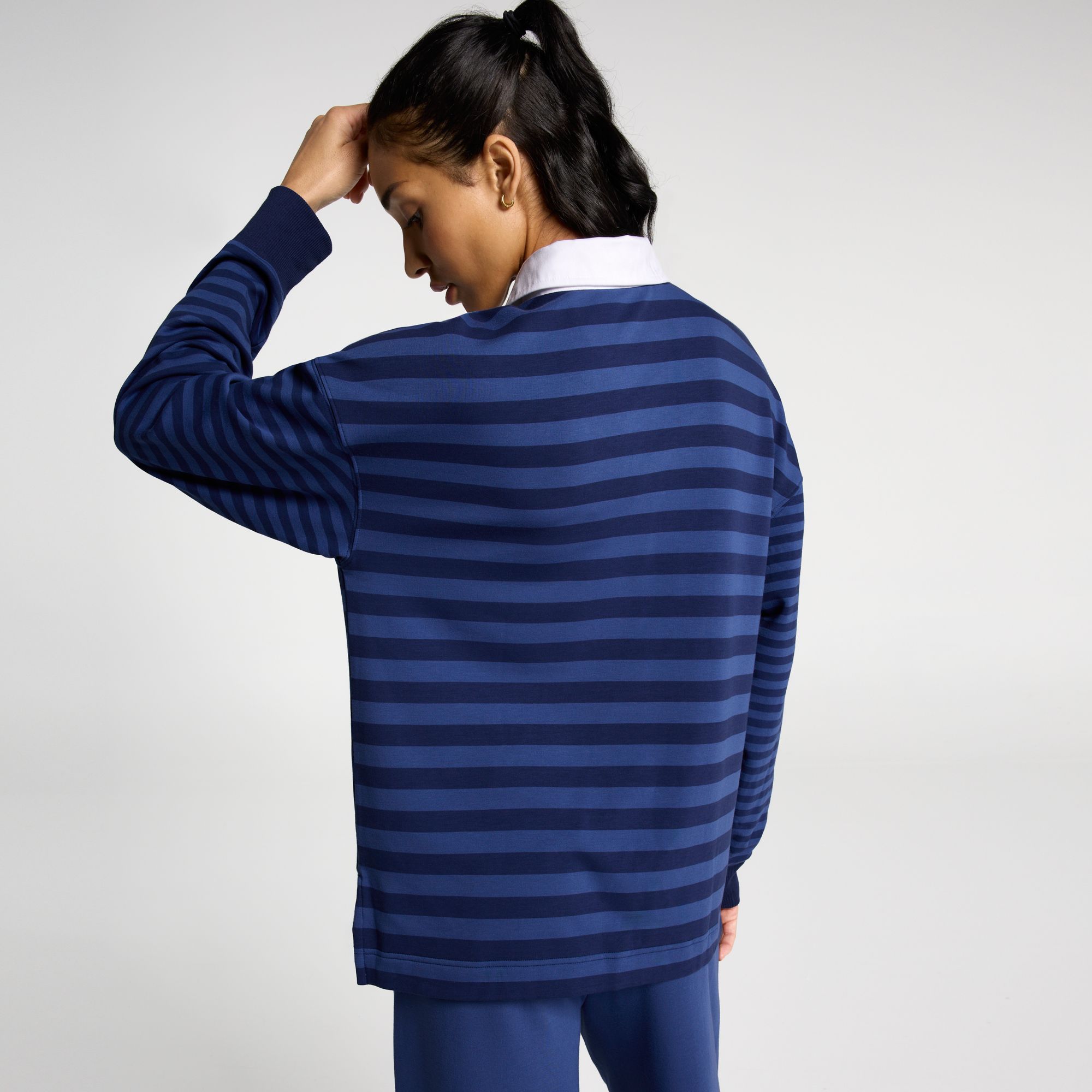 DSG Women's So Soft Henley product image