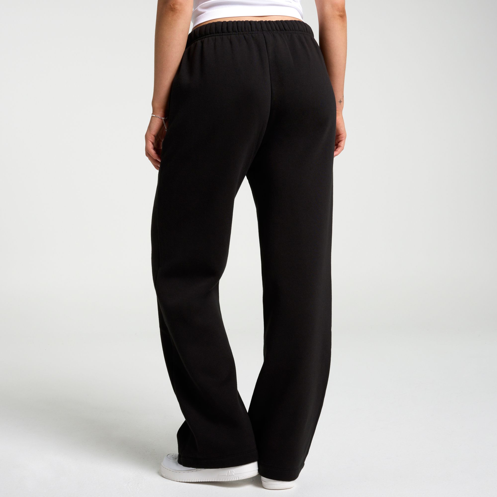 DSG Women's Classic Fleece Straight Leg Pants product image