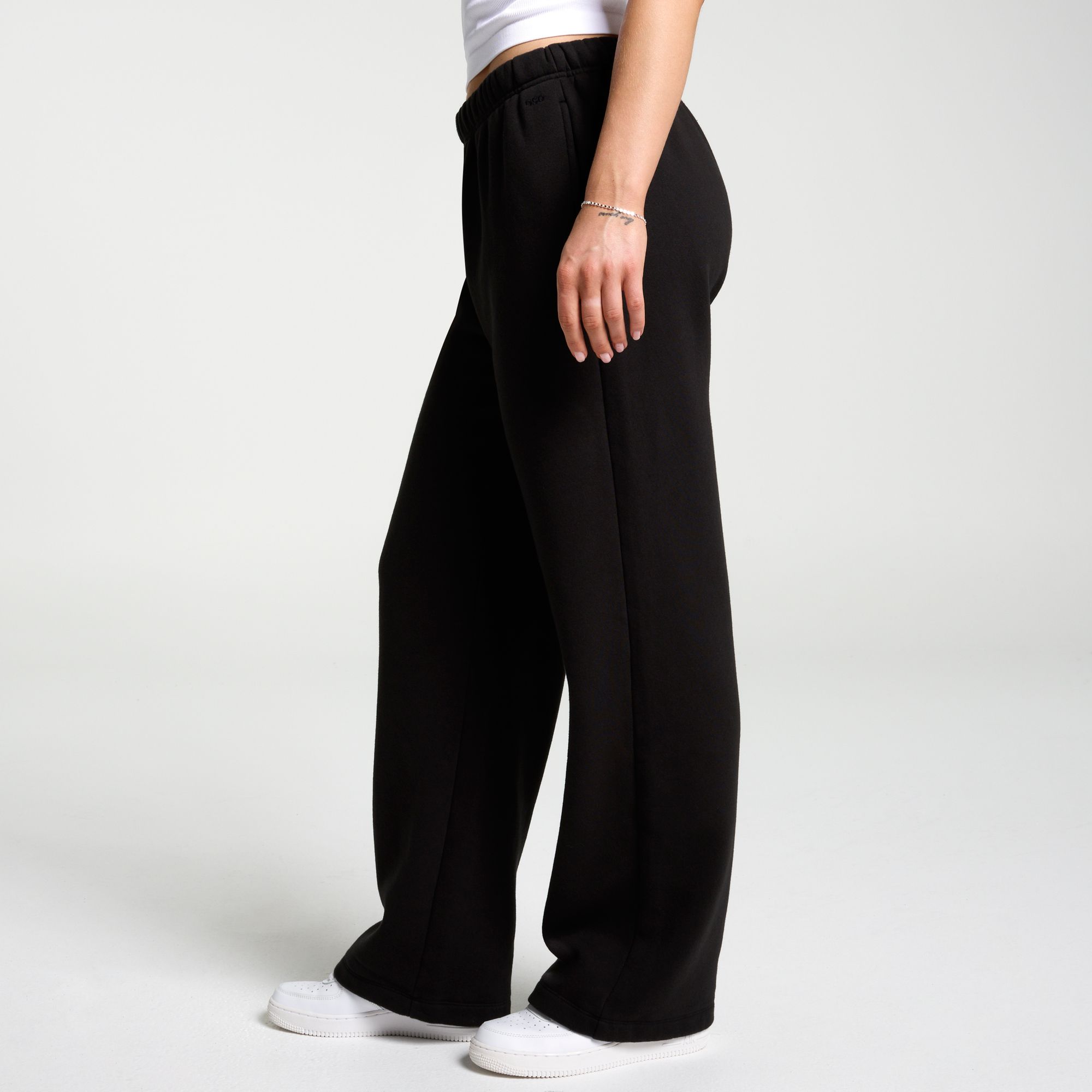 DSG Women's Classic Fleece Straight Leg Pants product image