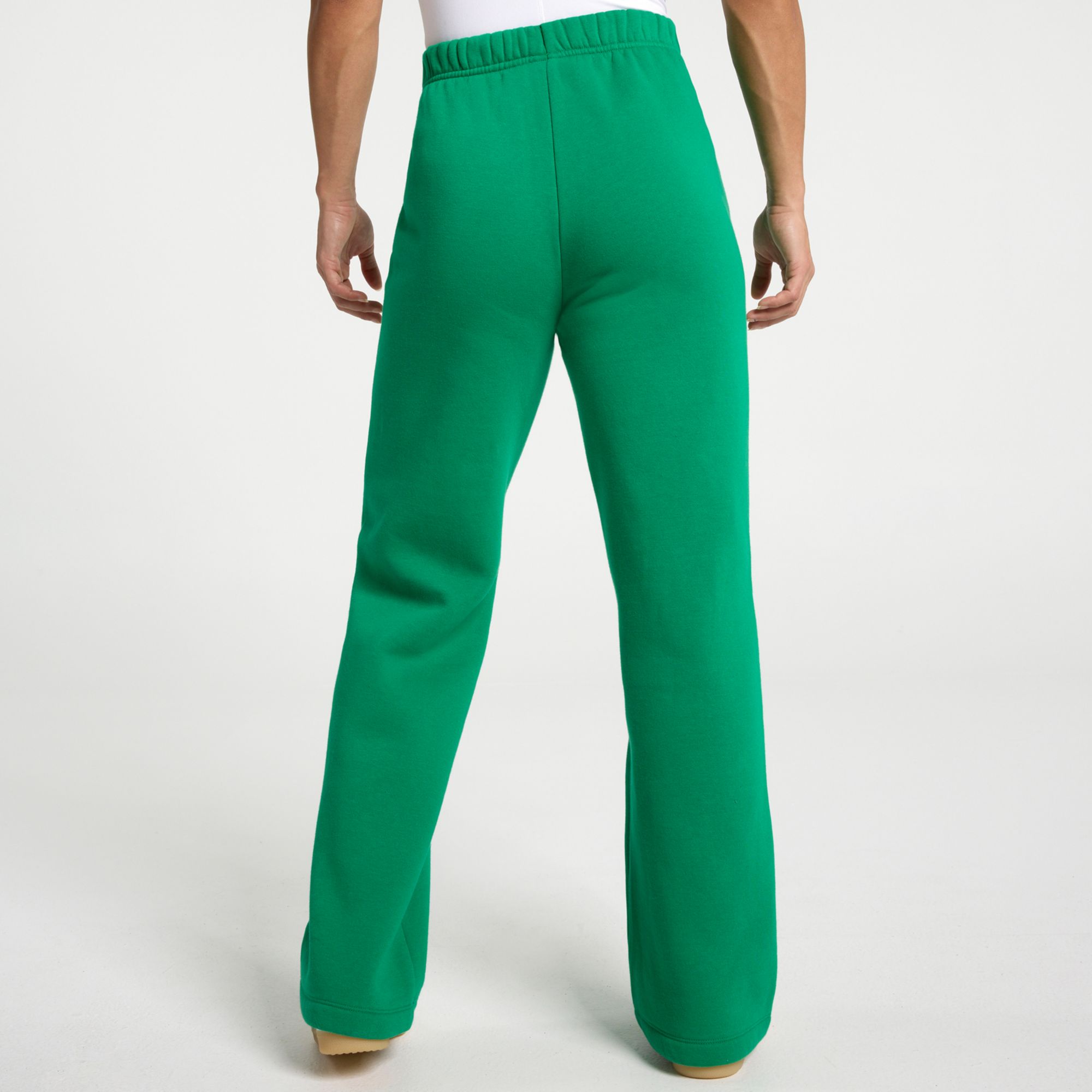 DSG Women's Classic Fleece Straight Leg Pants product image