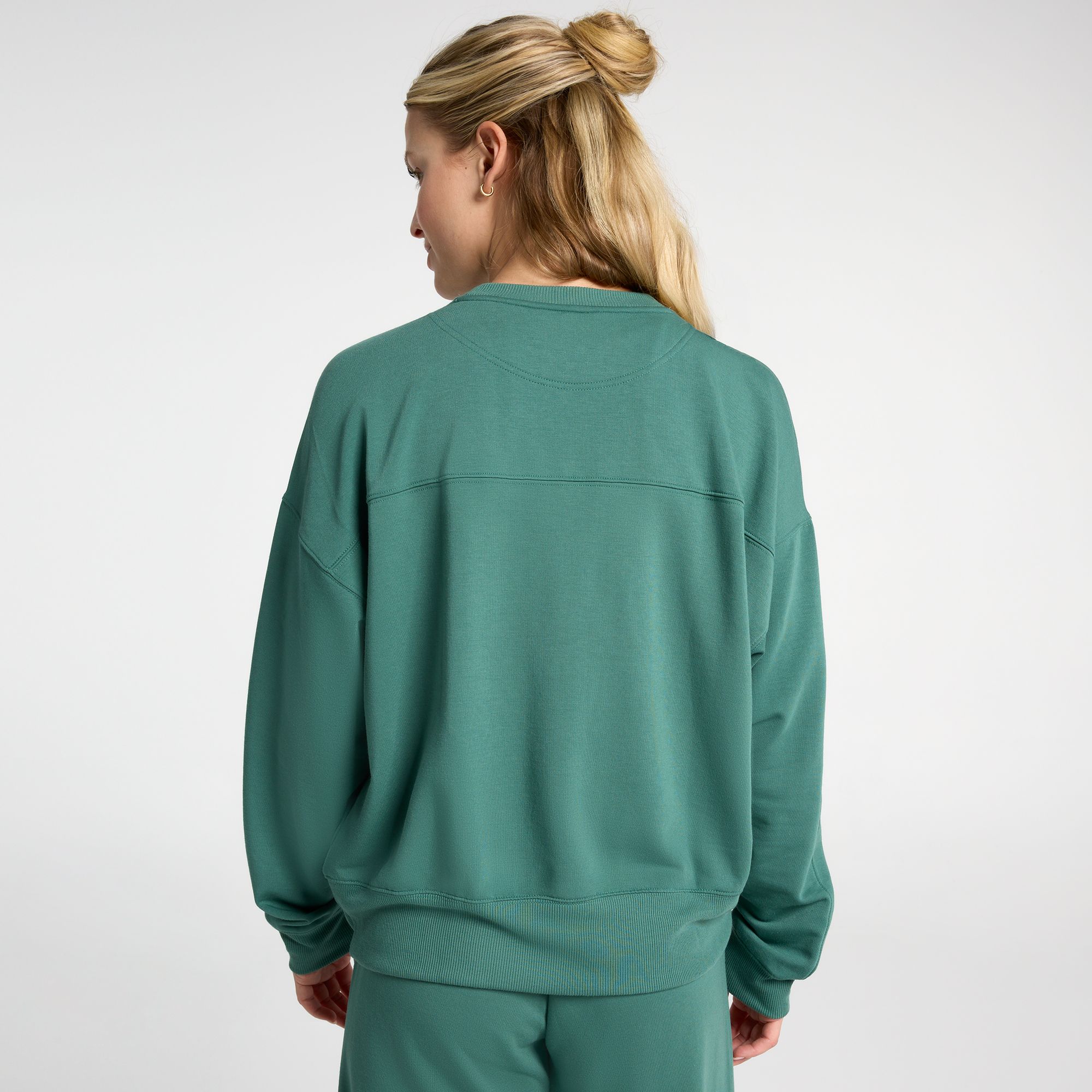 DSG Women's So Soft Crew Sweatshirt product image