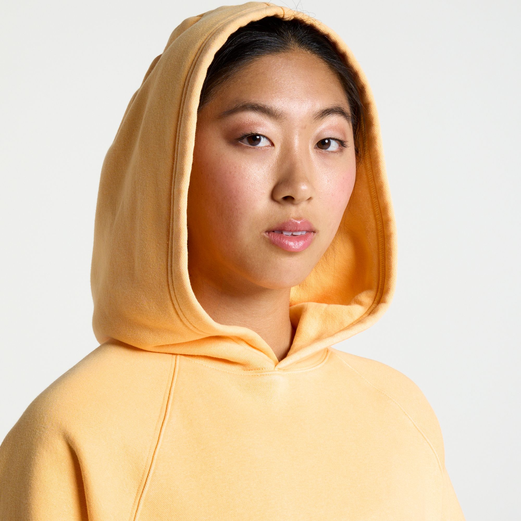 DSG Women's Classic Fleece Hoodie product image