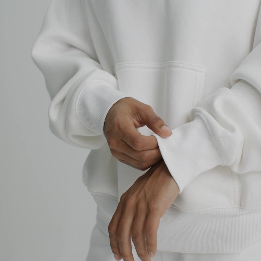 DSG Women's Classic Fleece Hoodie product