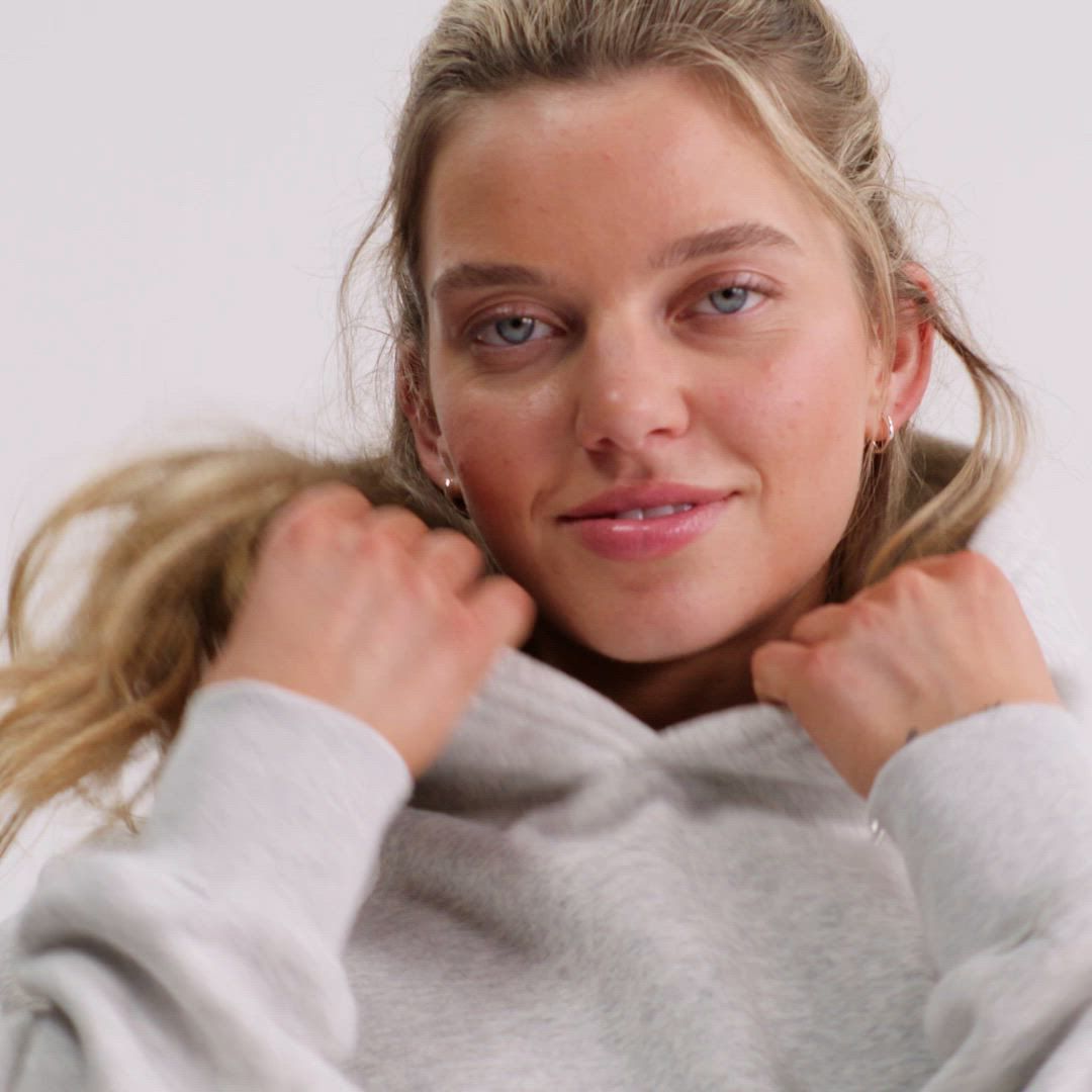 DSG Women's Classic Fleece Hoodie product