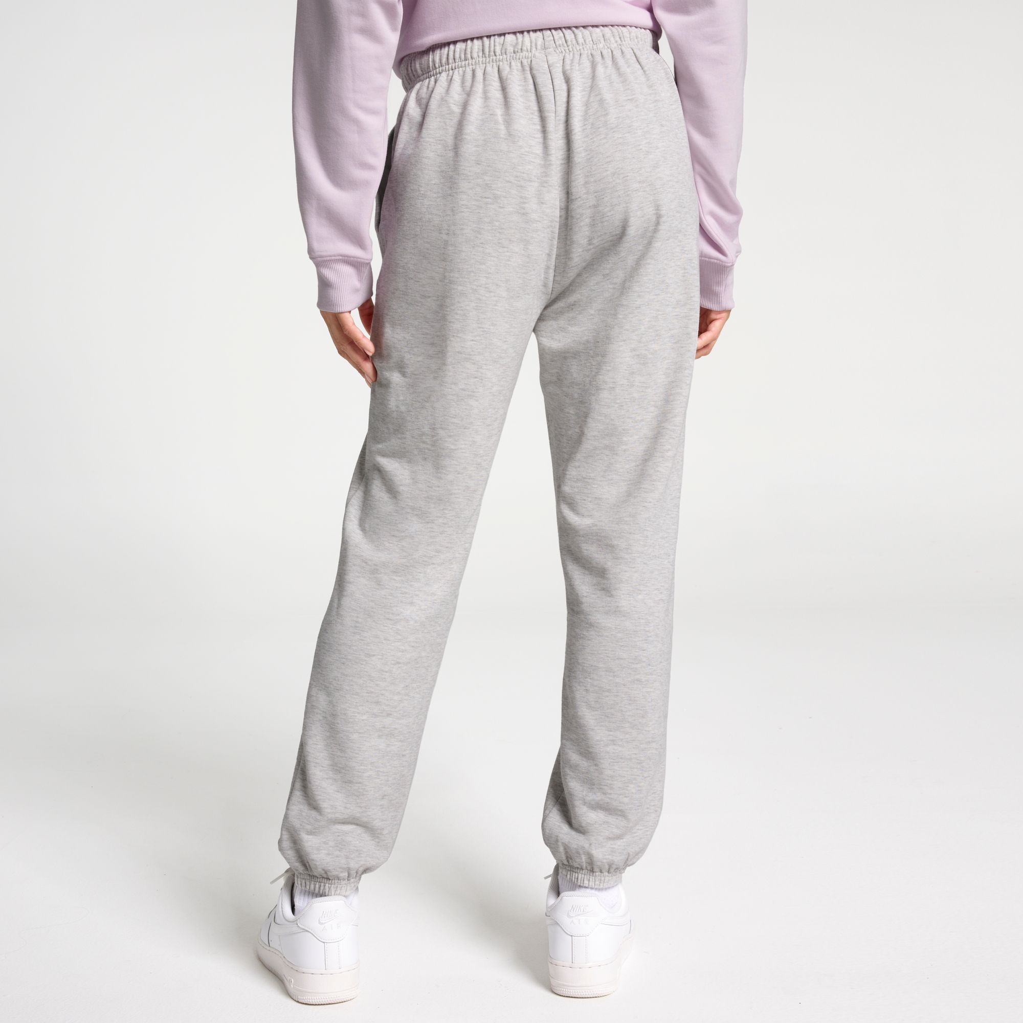 DSG Women's So Soft Cinch Pants product image