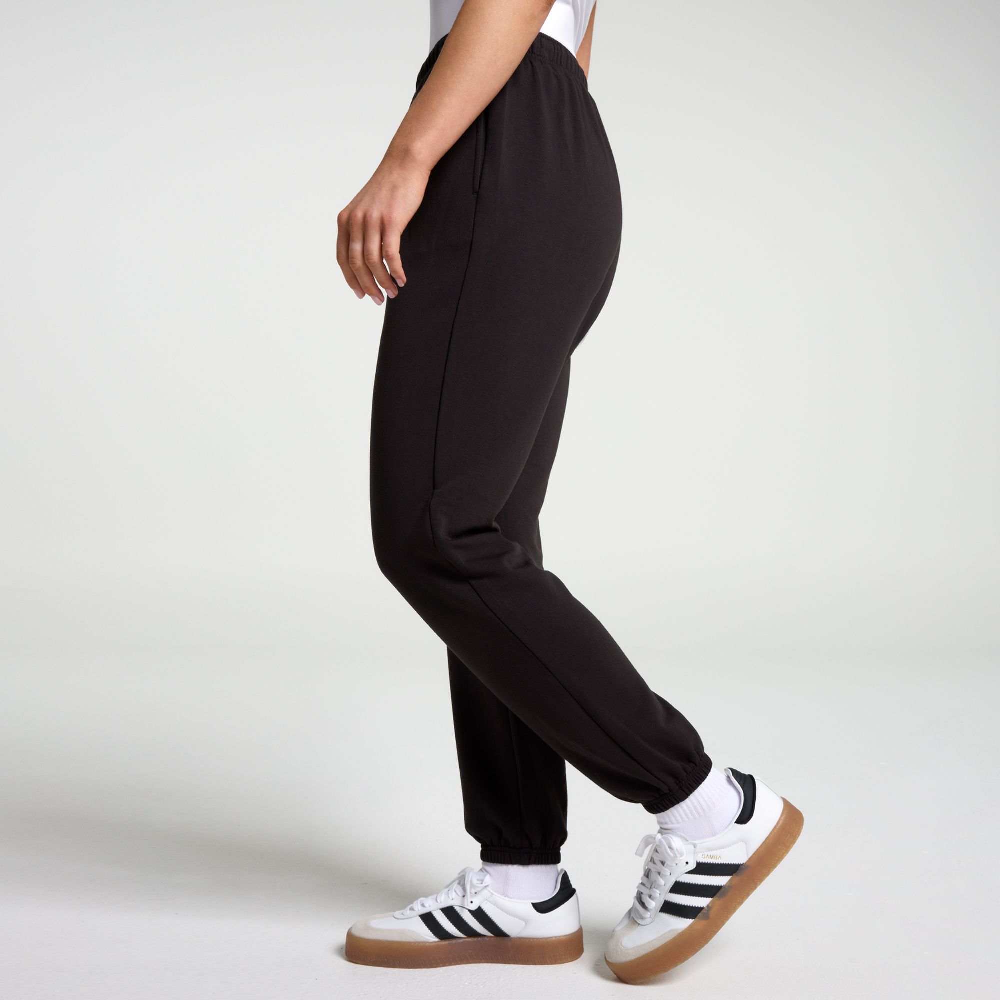 DSG Women's So Soft Cinch Pants product image