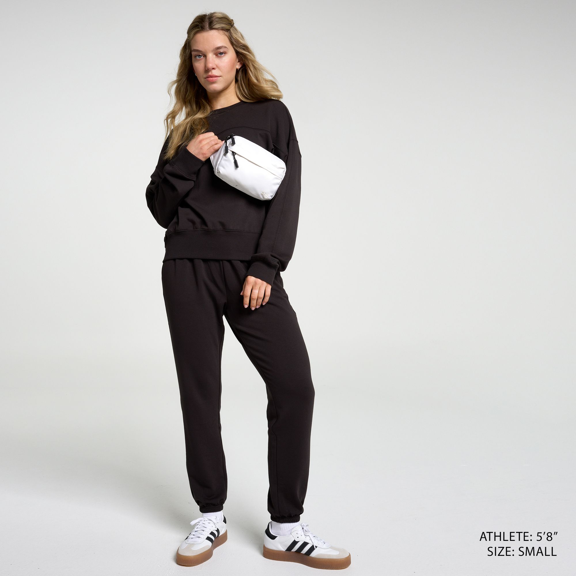 DSG Women's So Soft Cinch Pants product image