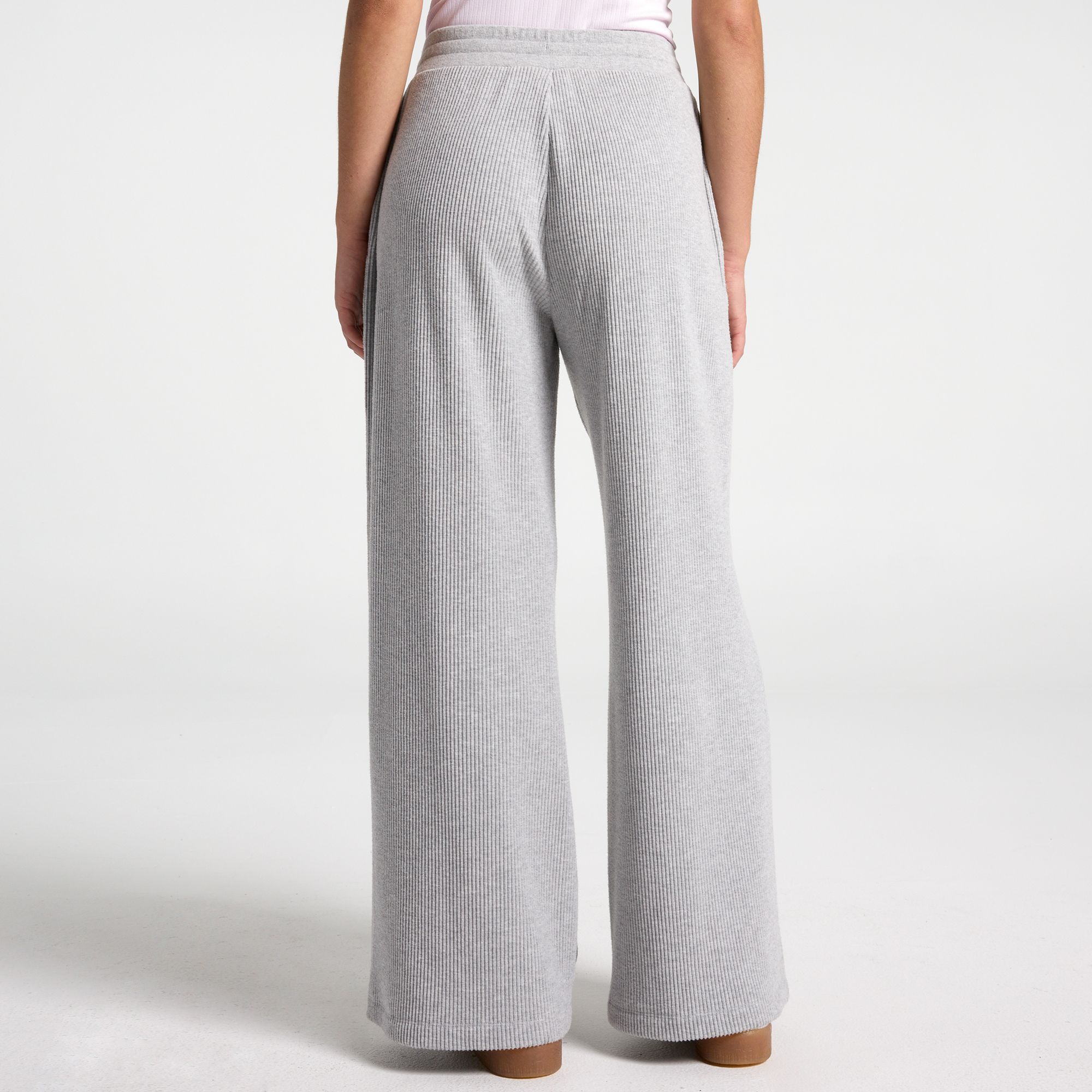 DSG Women's Lush Plush High-Rise Wide Leg Pants product image