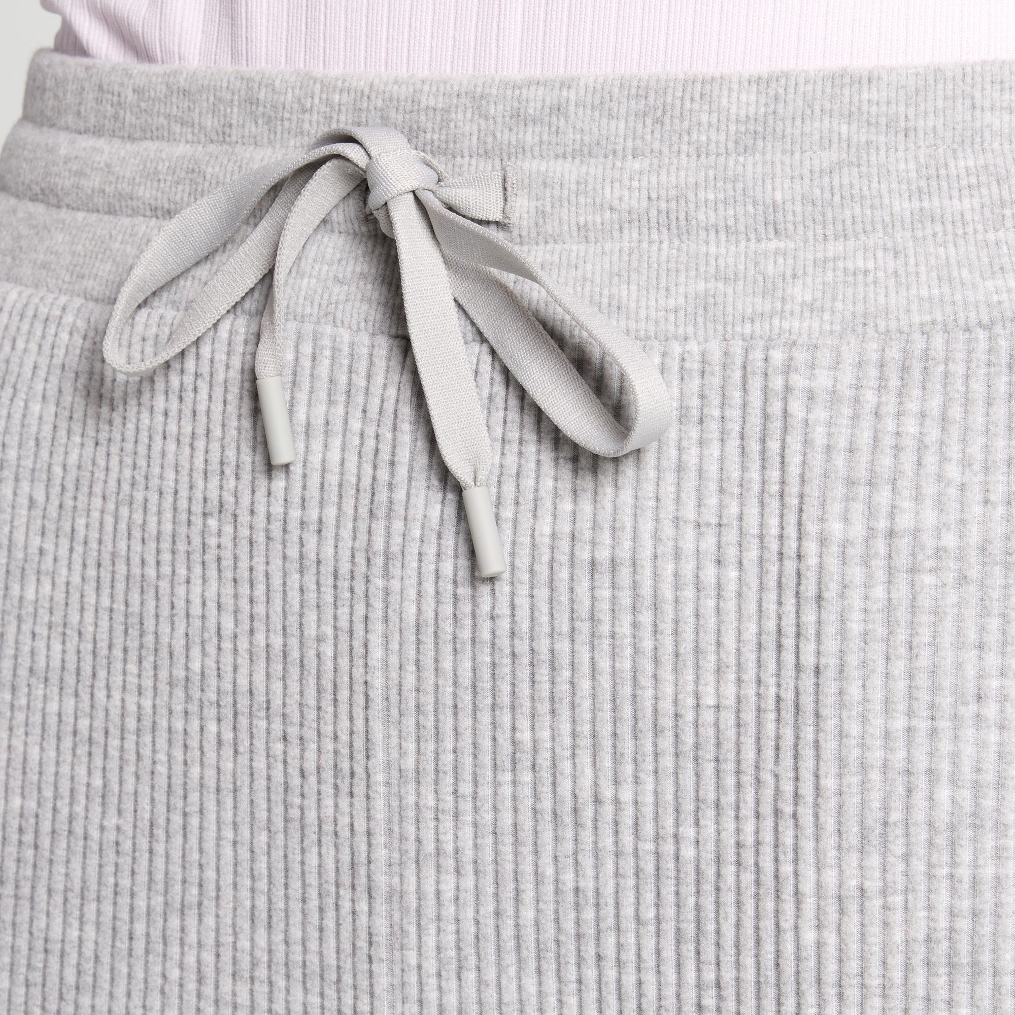 DSG Women's Lush Plush High-Rise Wide Leg Pants product image