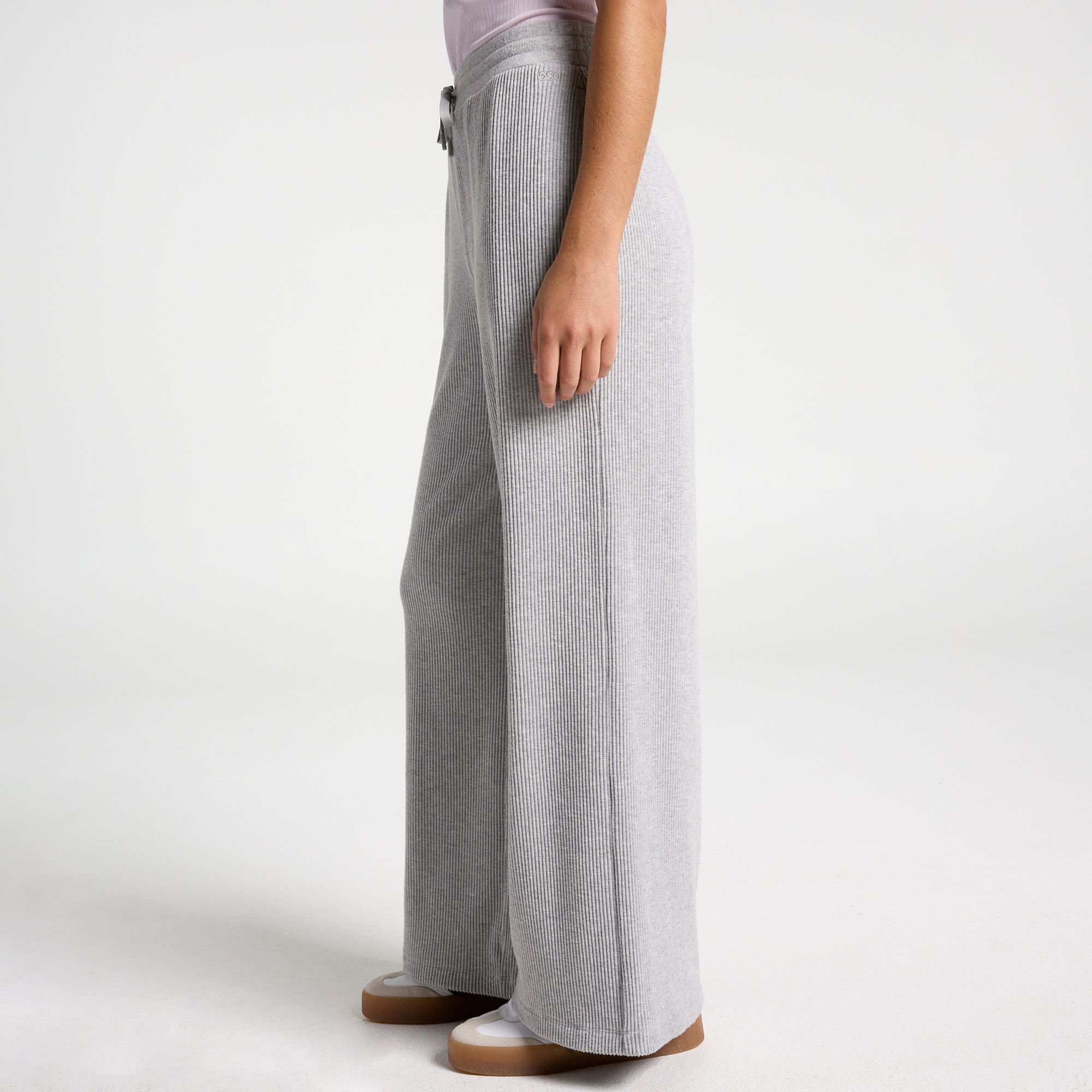 DSG Women's Lush Plush High-Rise Wide Leg Pants product image