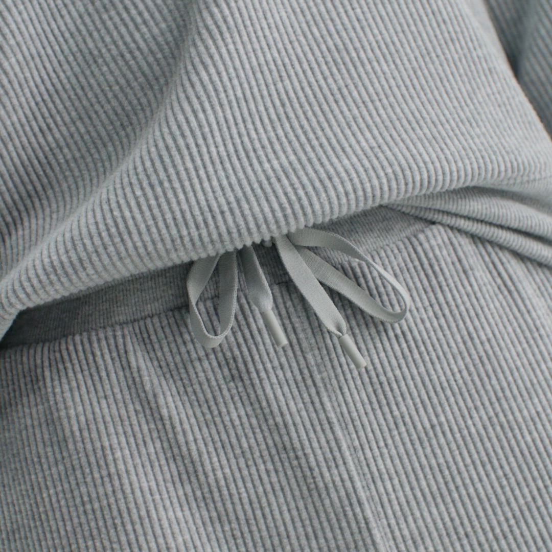 DSG Women's Lush Plush High-Rise Wide Leg Pants product